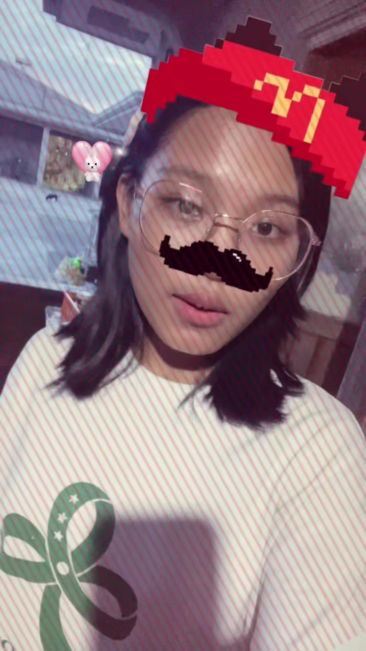 @Mary Grace Agonoy@23๐ต๐ญ