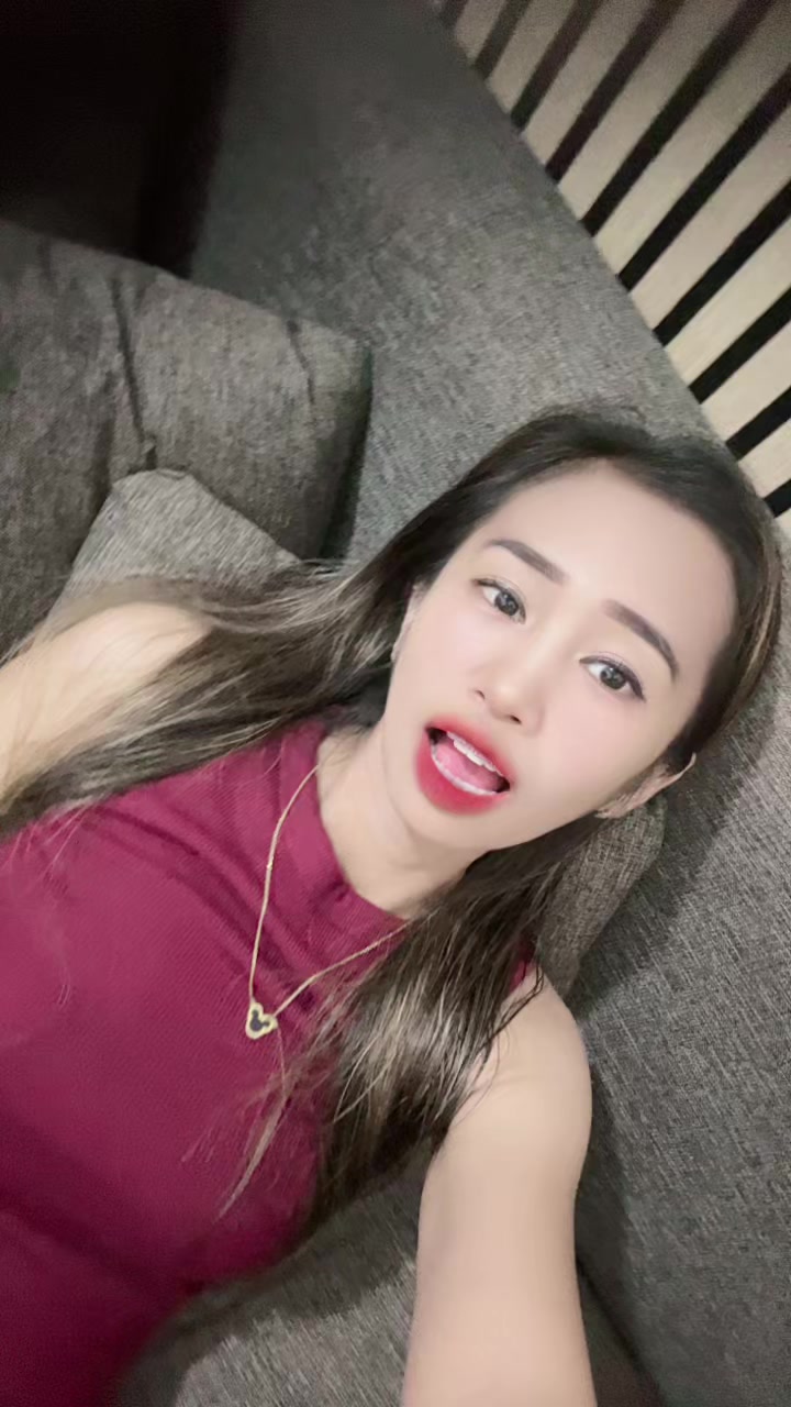 @RESSYNOVITA