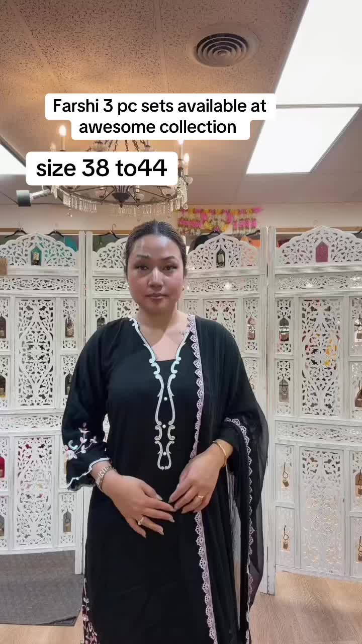 @awesome collection