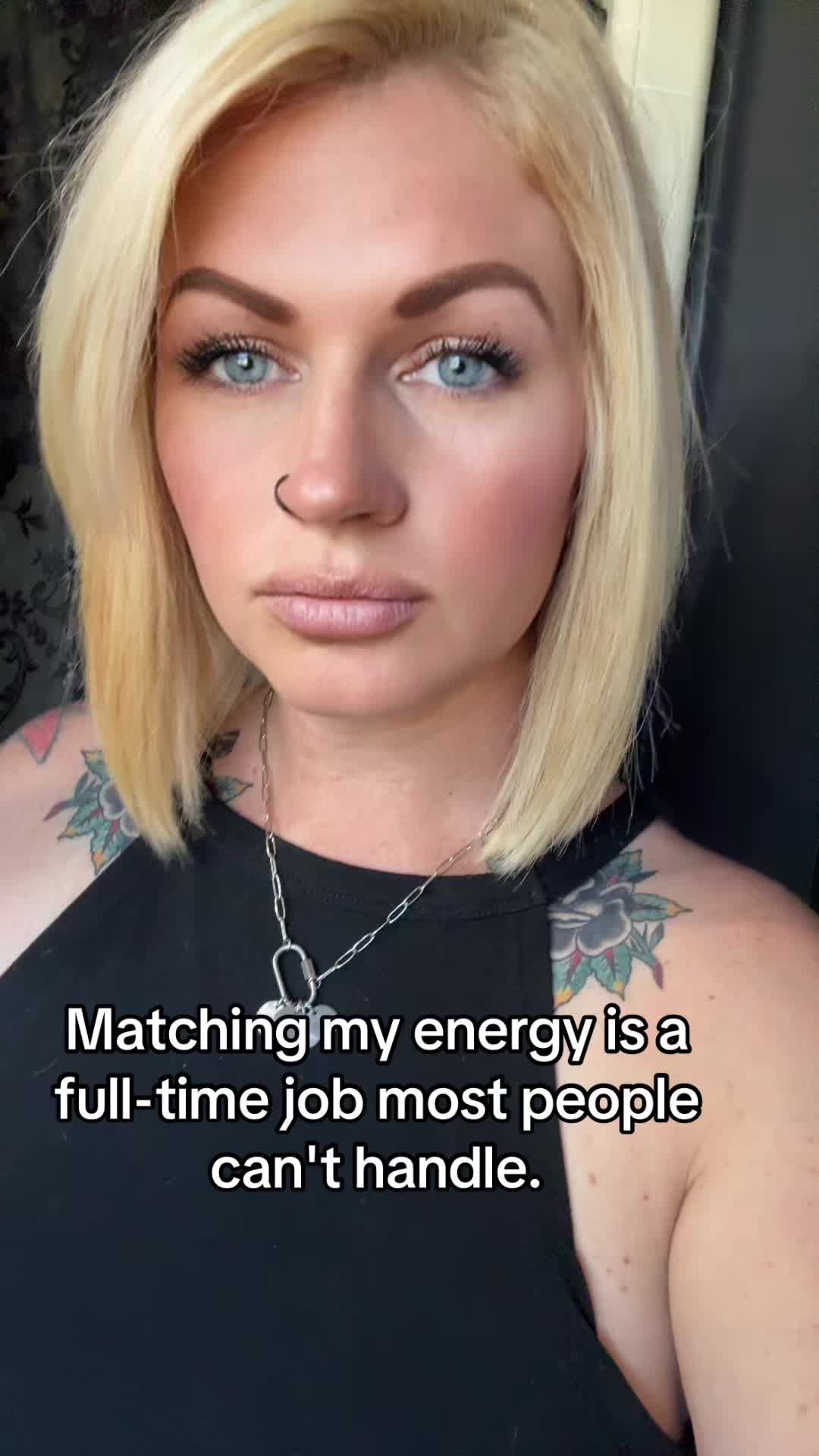 @Carlee_Punk