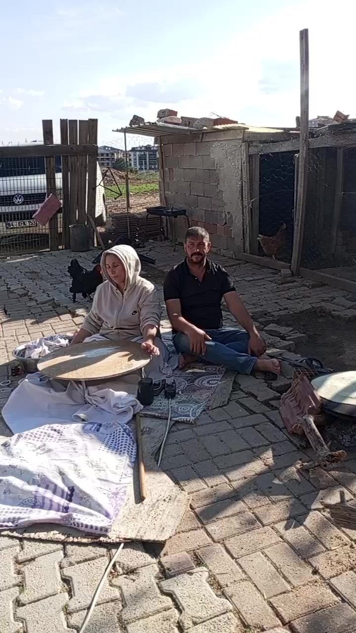 @Neşet Gezgi&ccedil;
