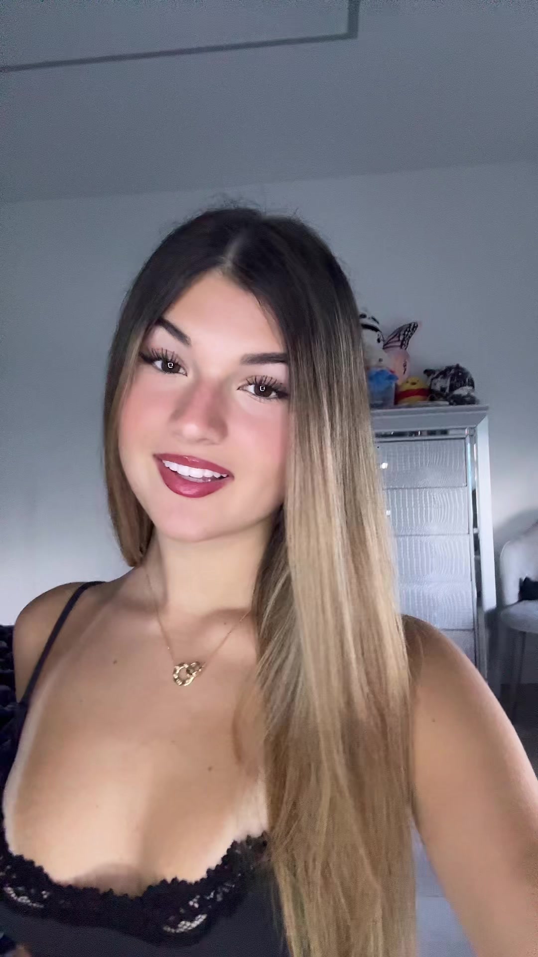 @alisa🤍