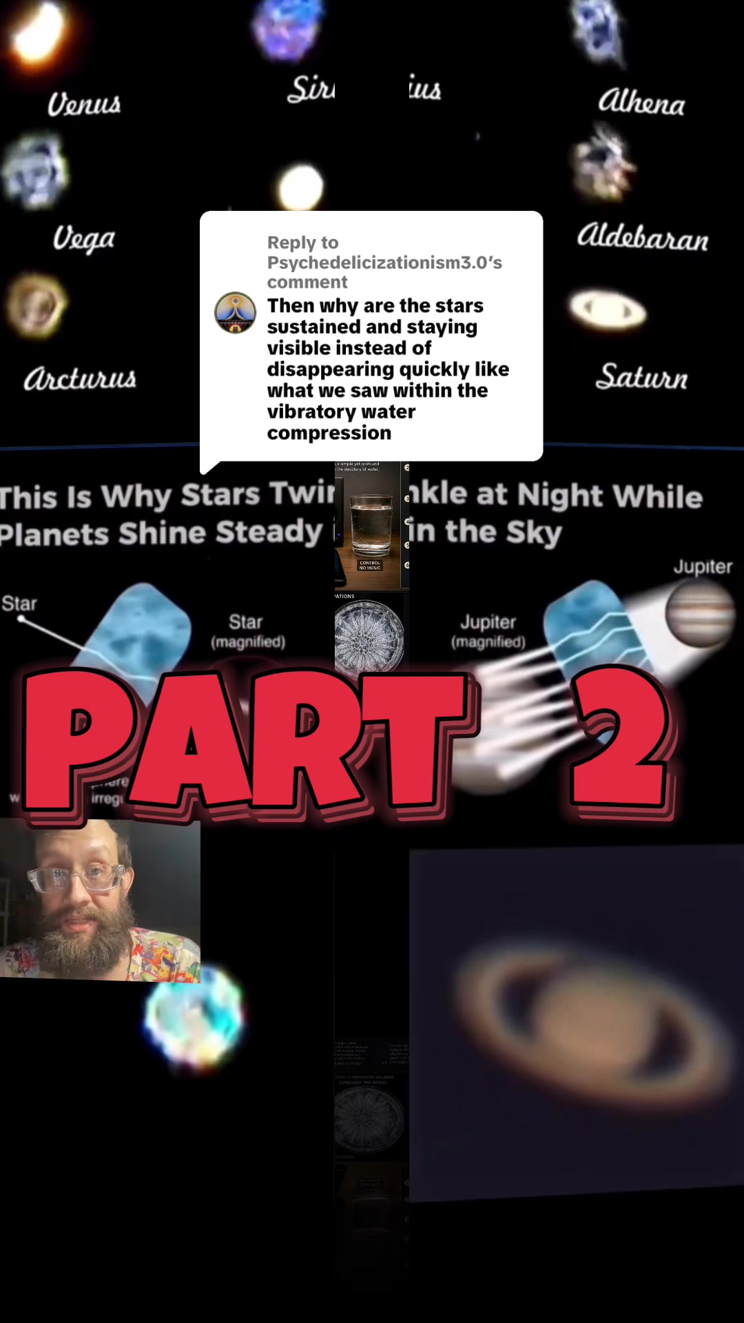 @Psychedelicizationism3.0