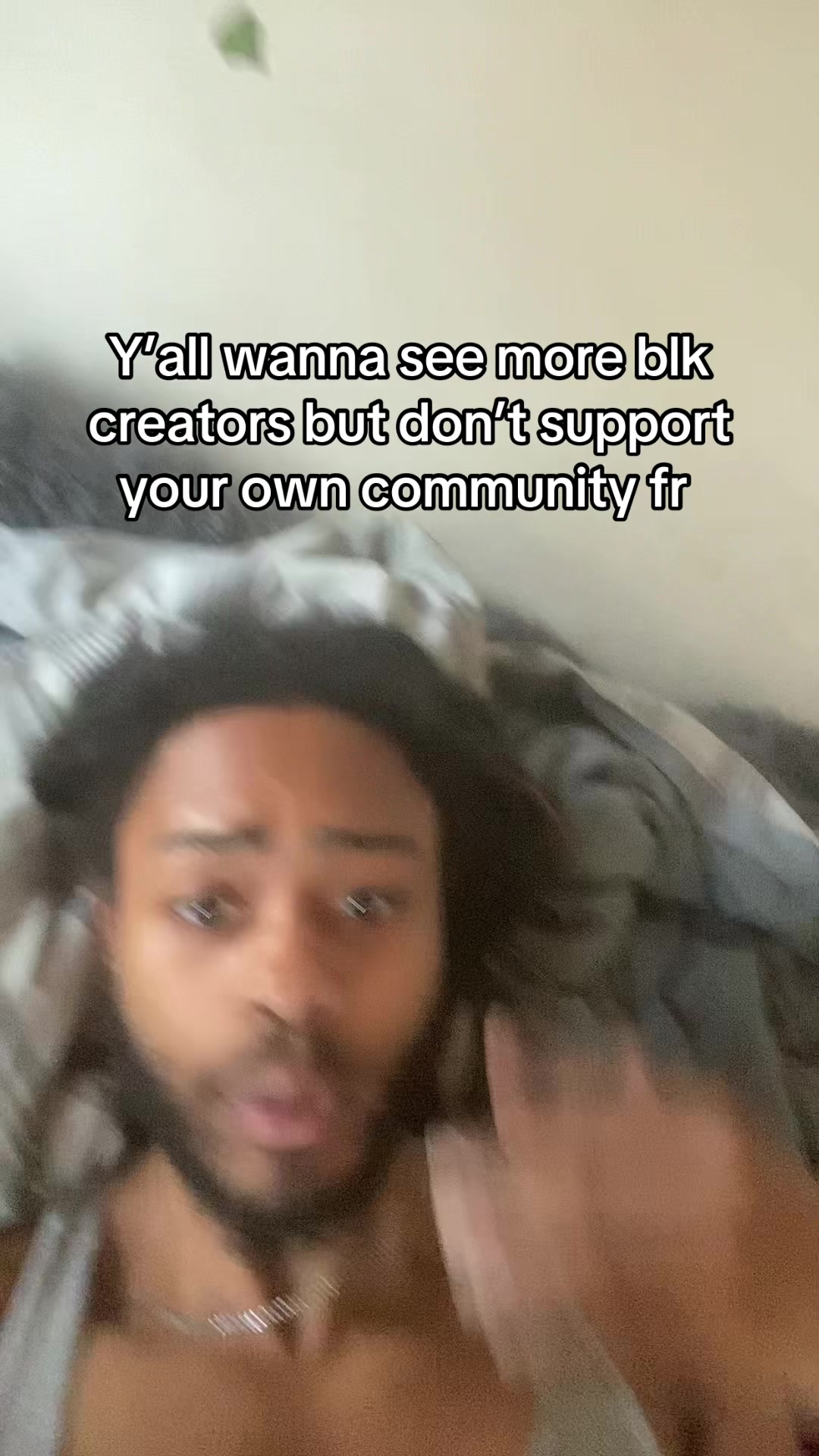 @BrandonRuinsEverything
