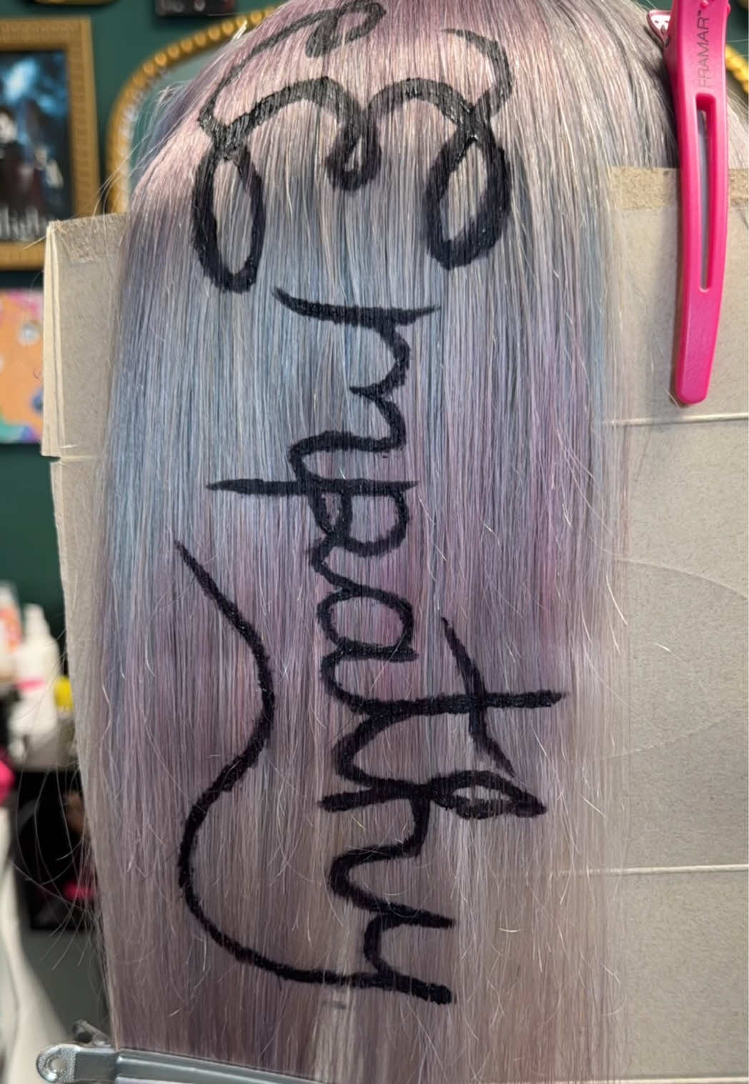 @kayla.hardcorehair