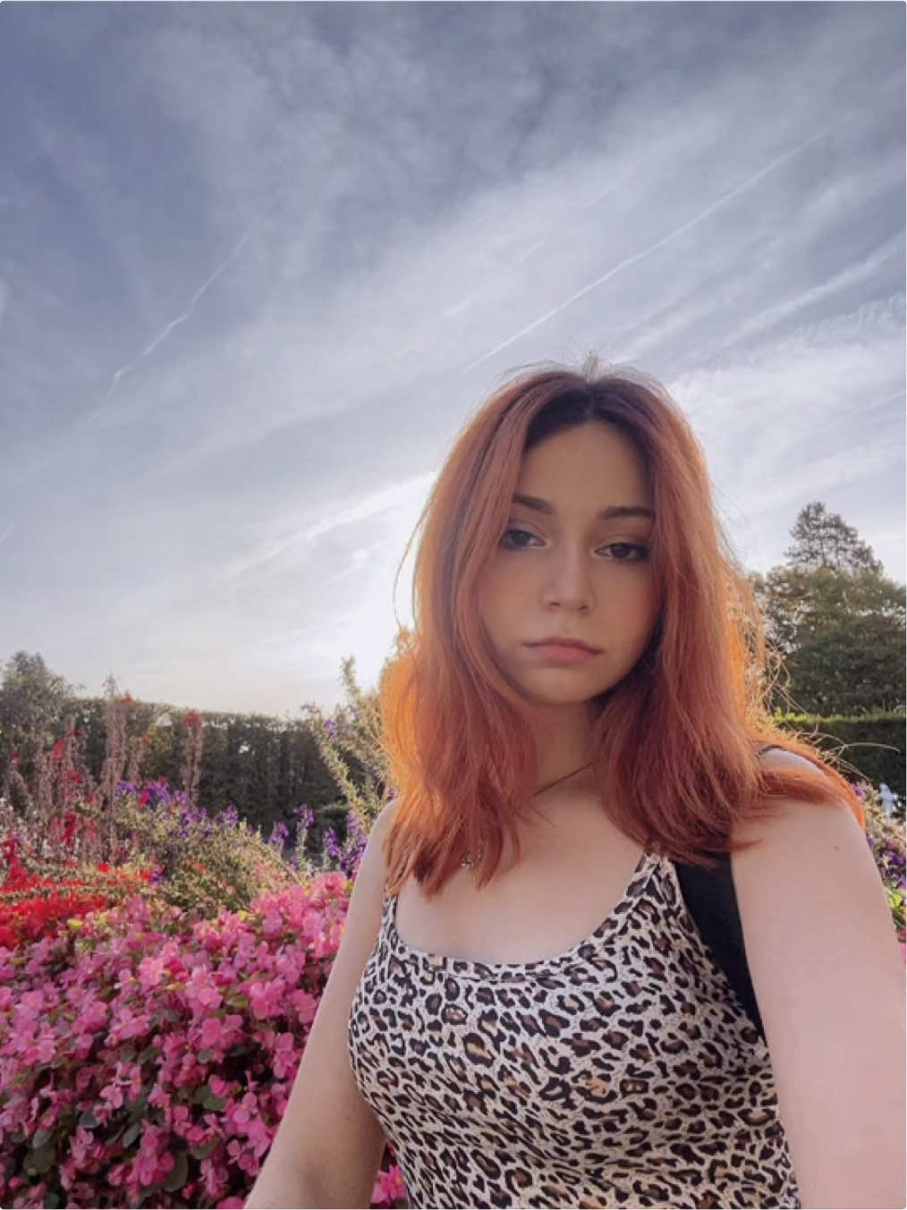 @туброка🧛🏻&zwj;♀️
