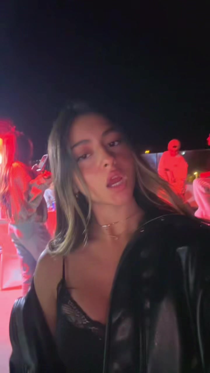 @NOA