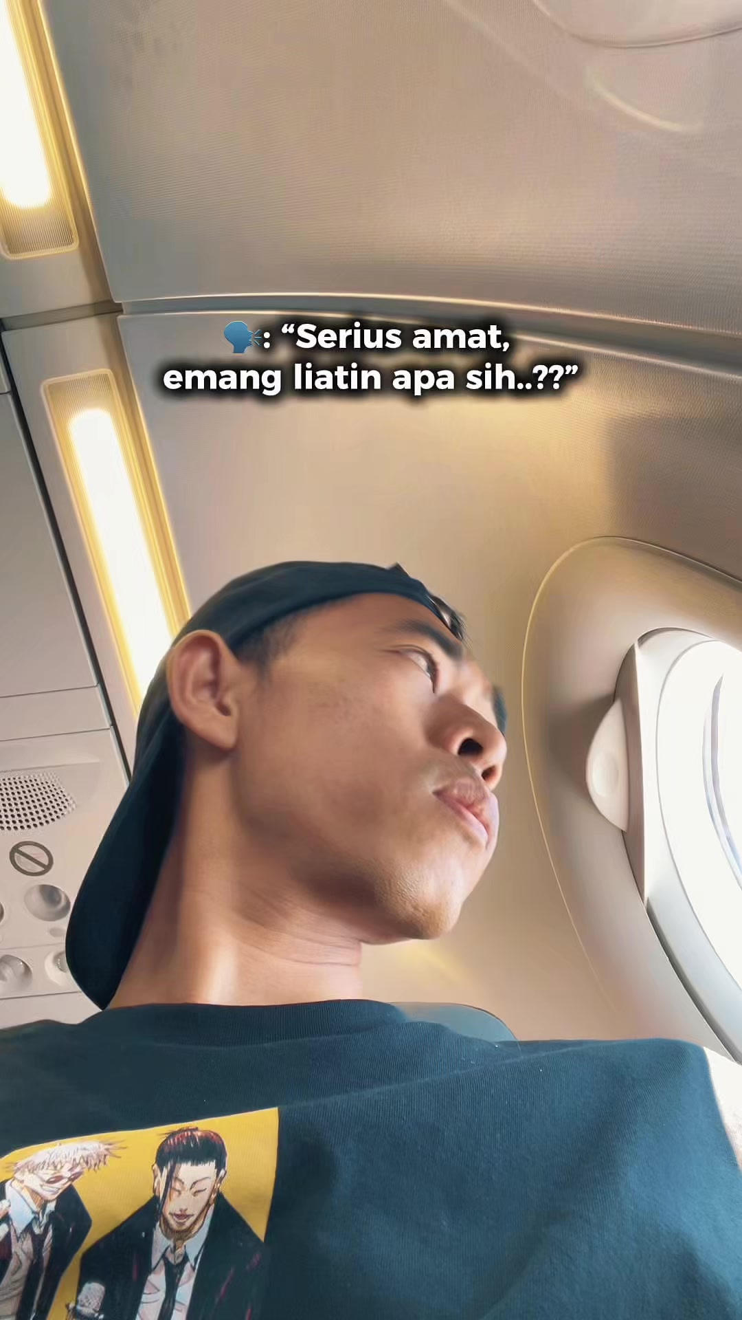 @OZAK DESU