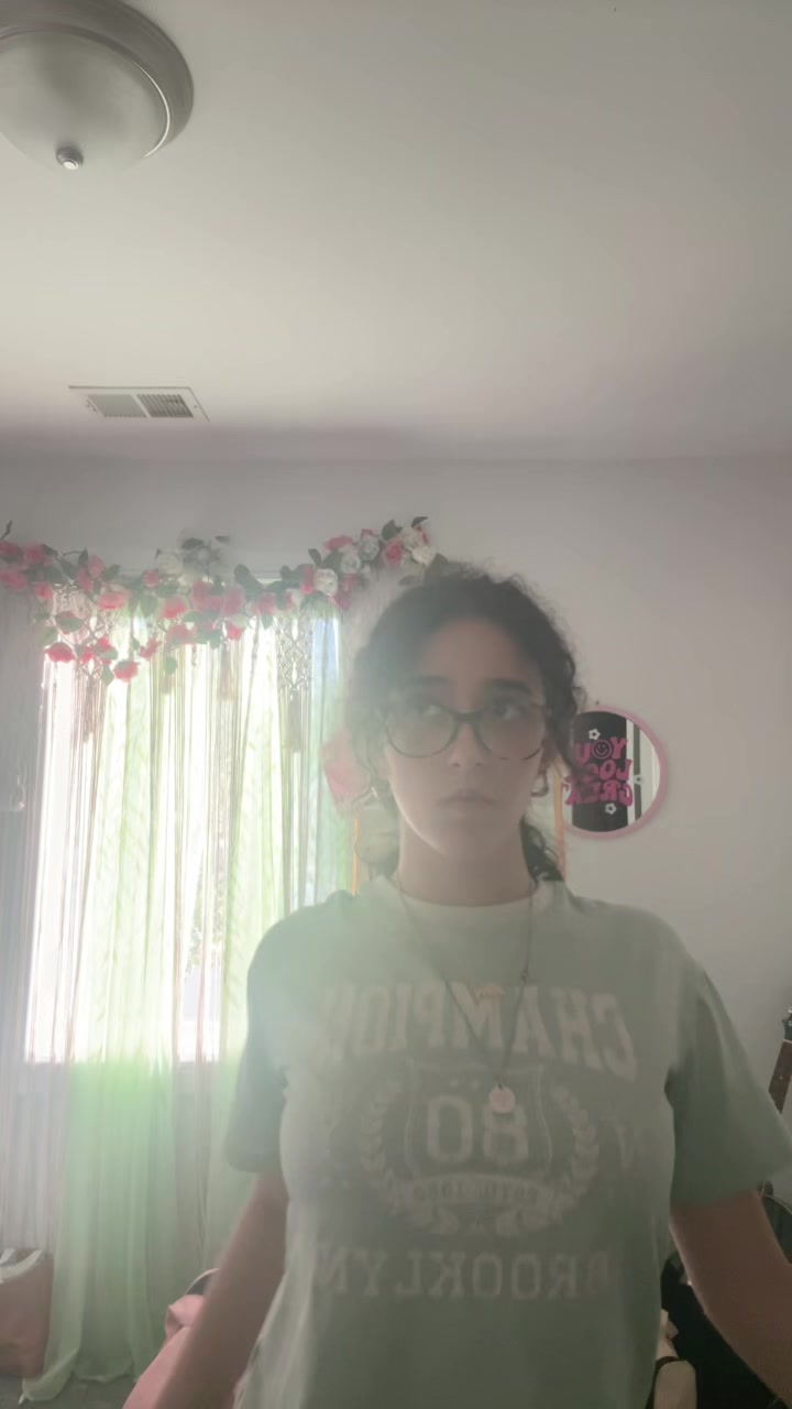 @its.hailey