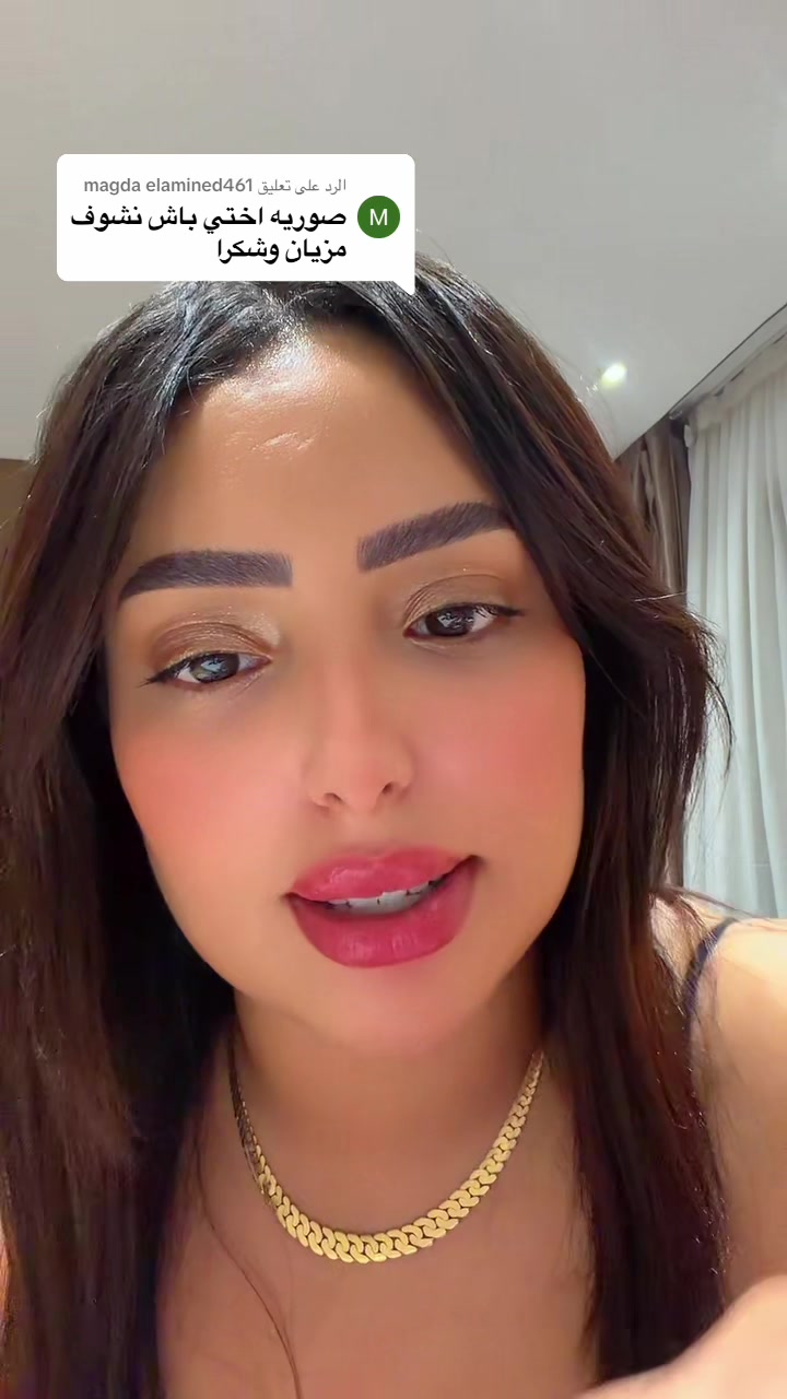 @marixabio