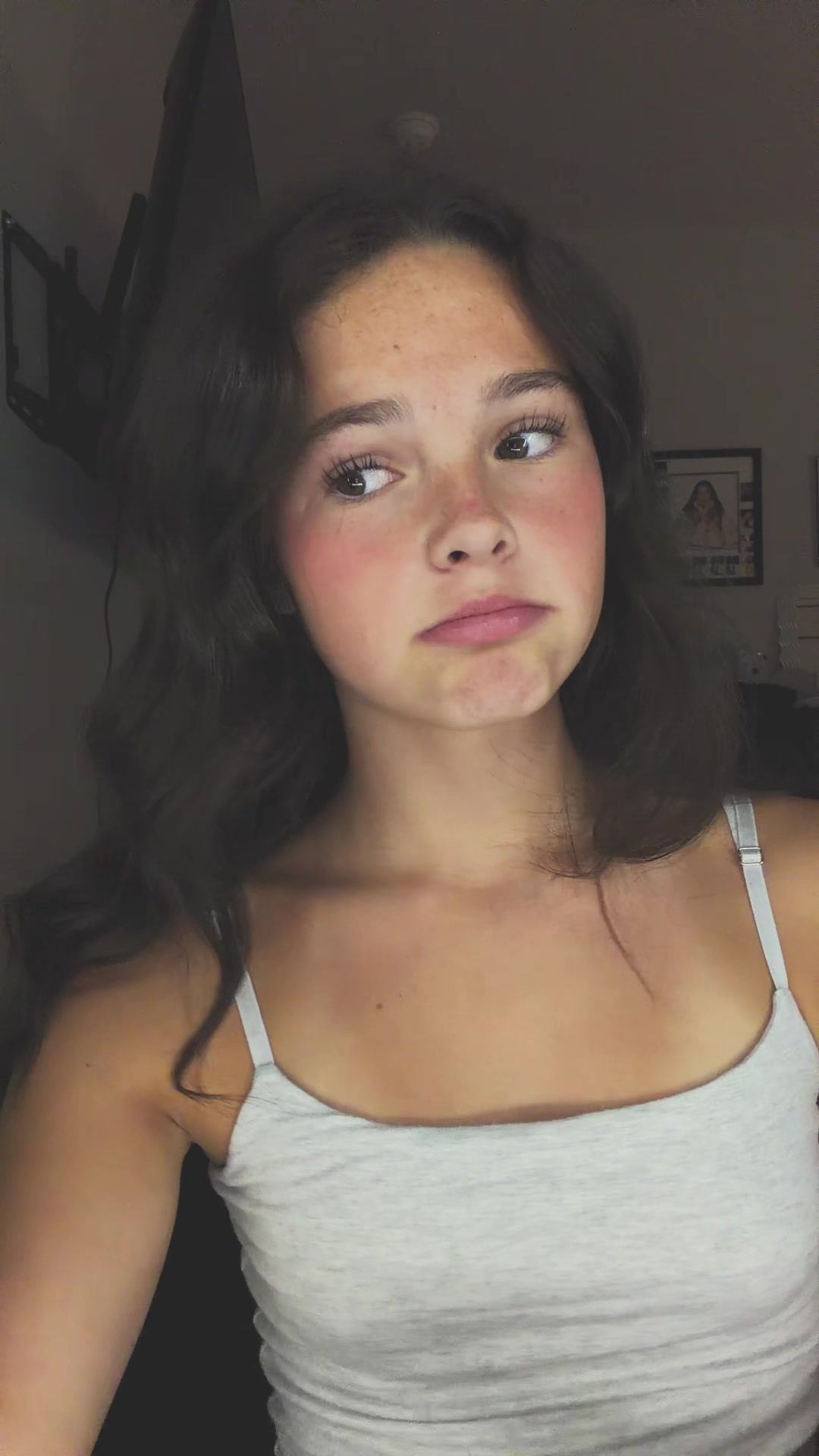 @madi.fenoglio