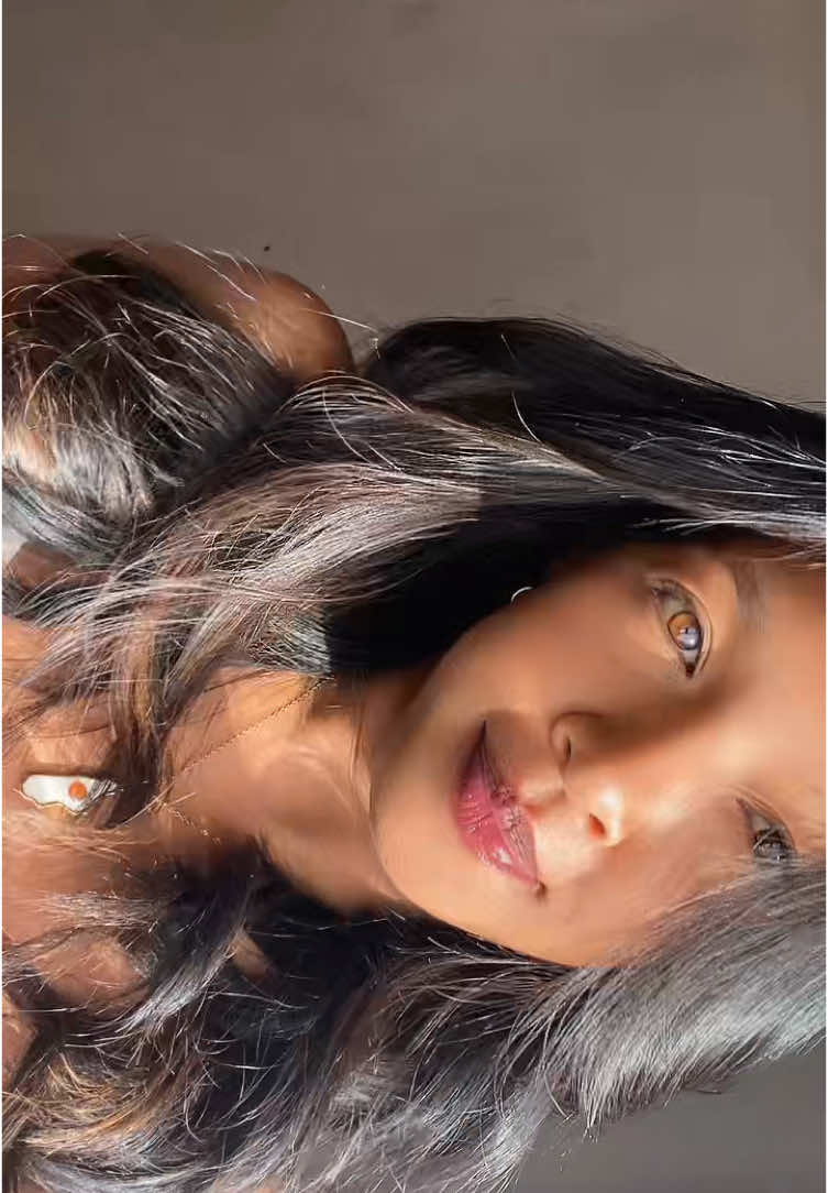 @Sariaka Randriamiadana