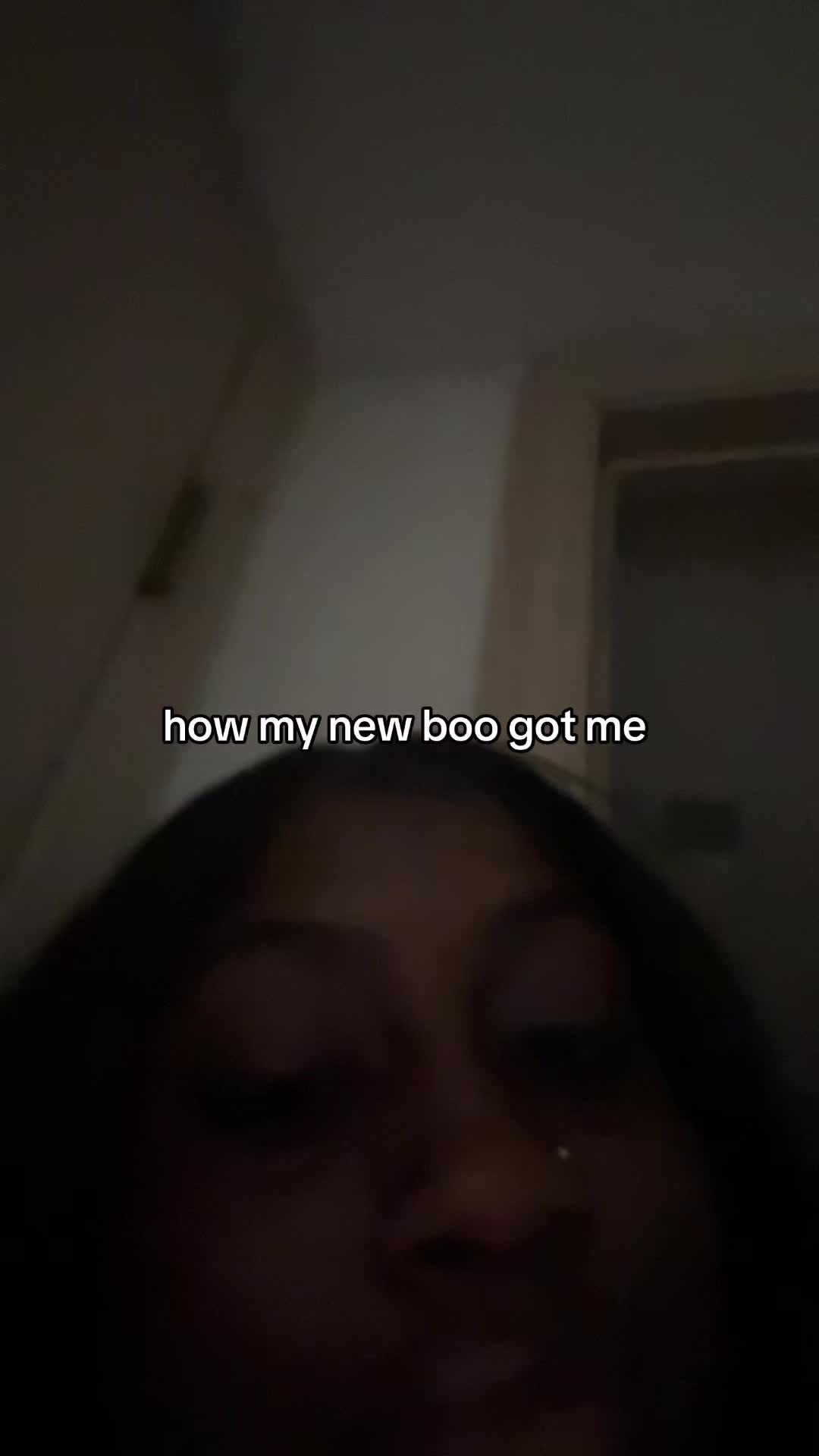 @?