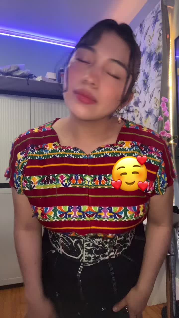 @🎀YESSI 🛍️🩷💙