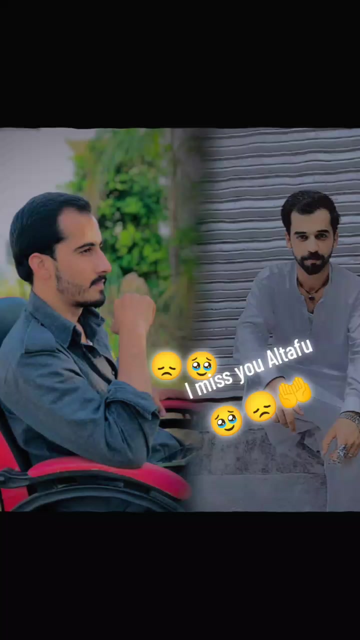 @Junaid