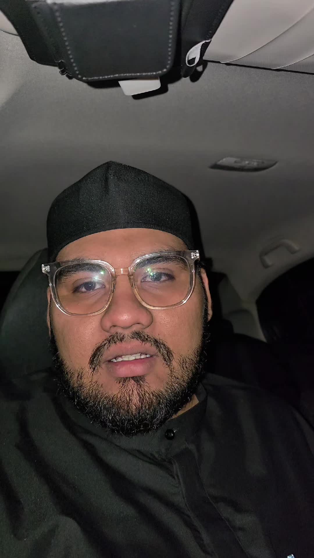 @waiezsaiff