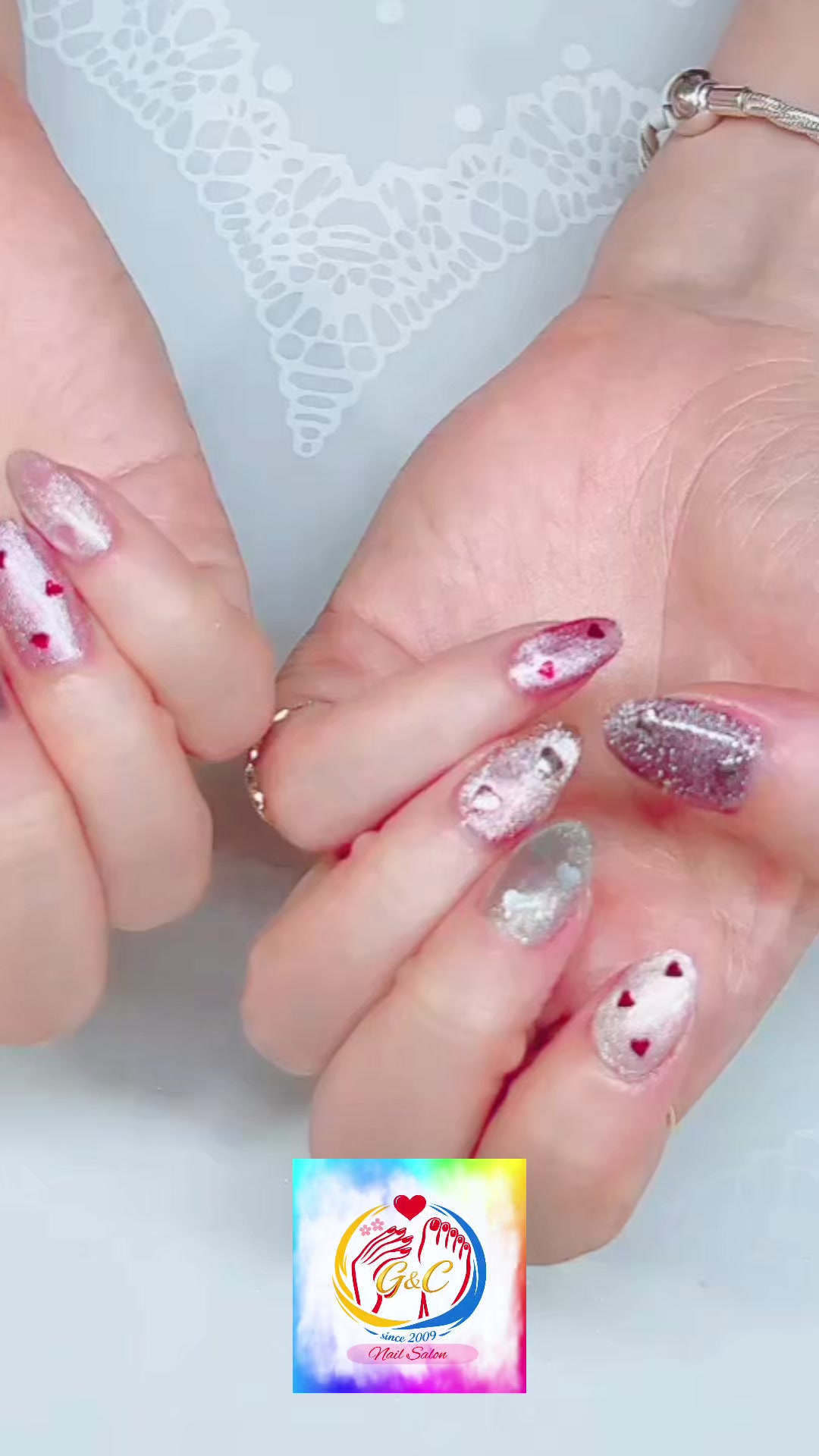 @@unasbonitasnailS