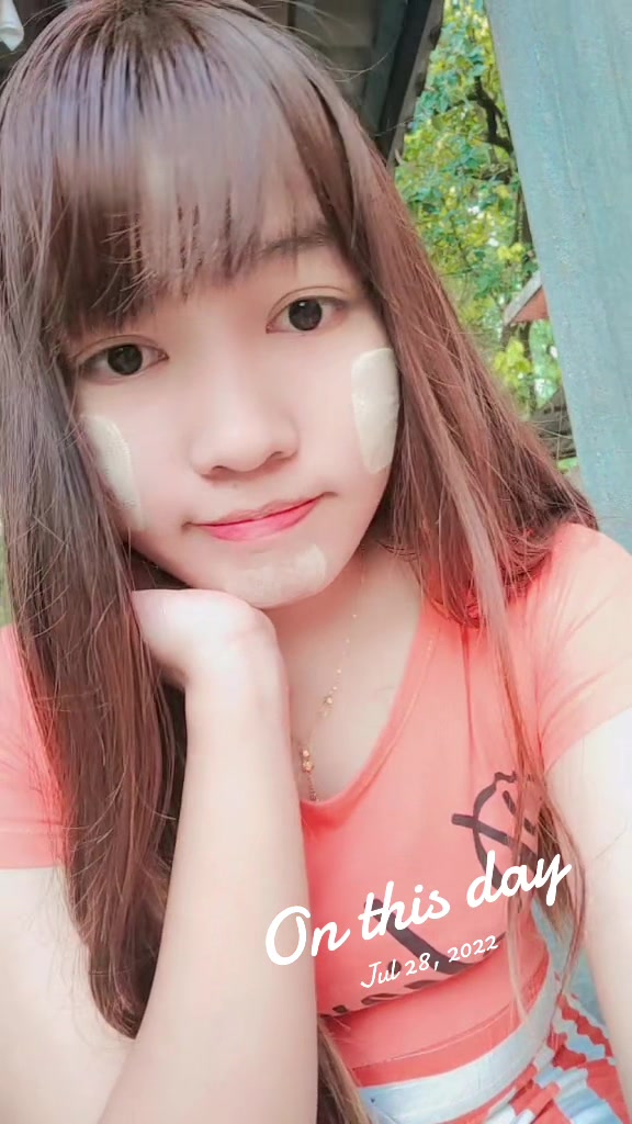 @🌷Thoon Yati Tun🌷