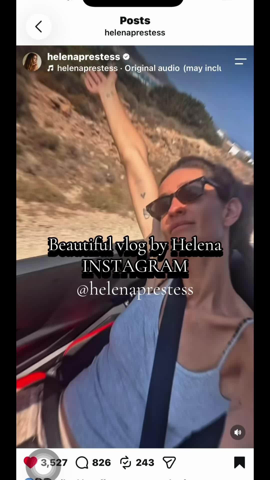 @infoprestes