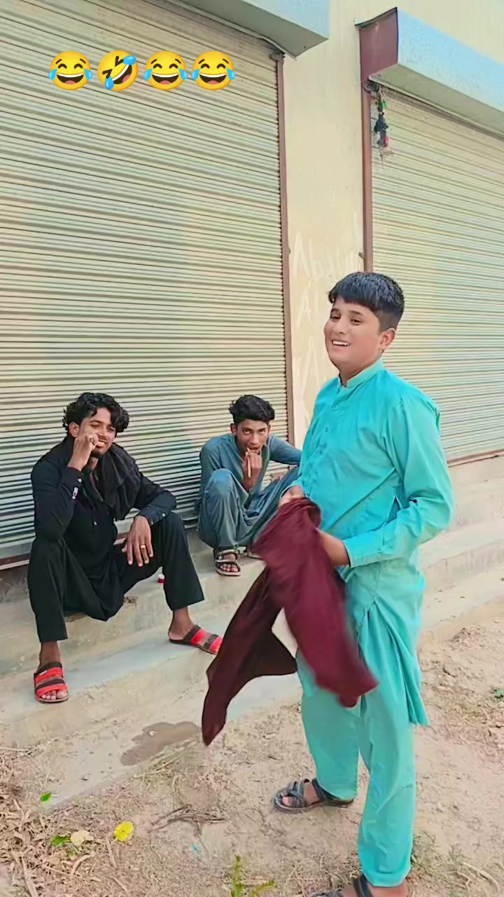 @♕♡⚘ چوہان ⚘♡♕