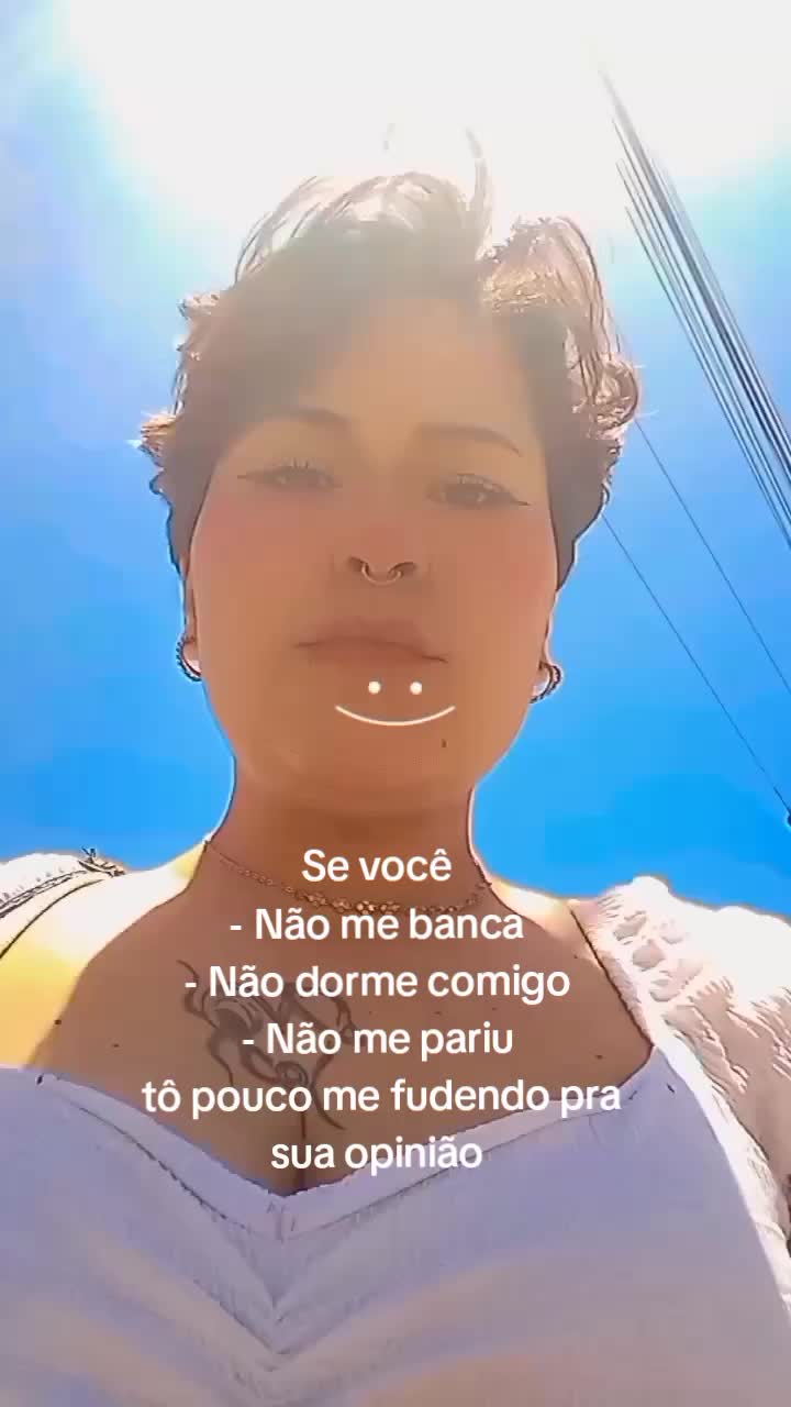 @Mary Soares