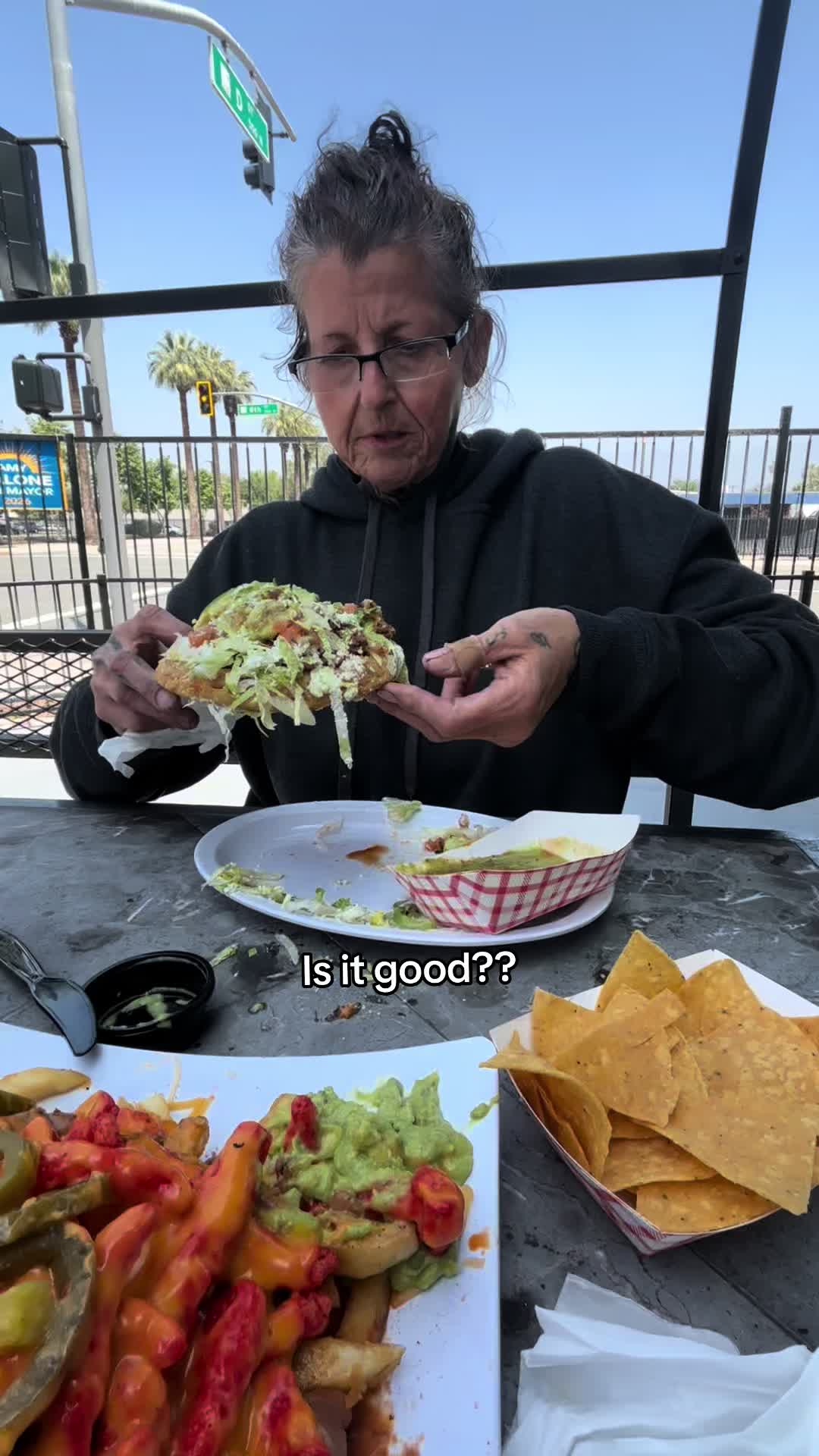 @D3ZY