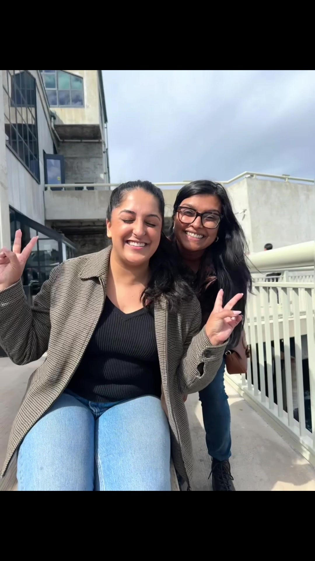 @Kavita✨