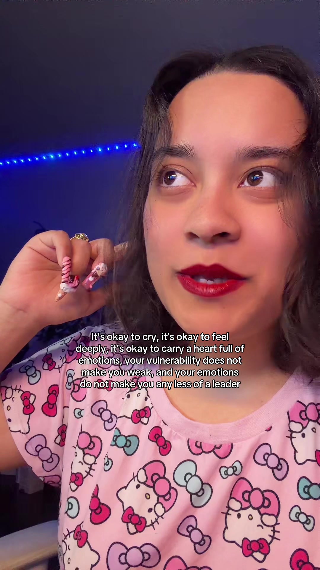 @janna