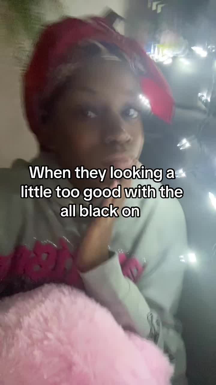 @Mrs_.yallfavbrownskinnn🤎✨