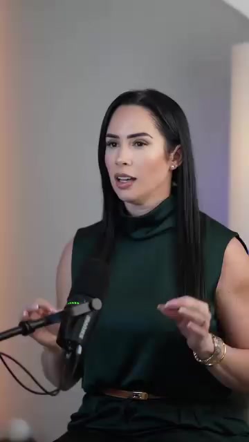 @Resiliencia