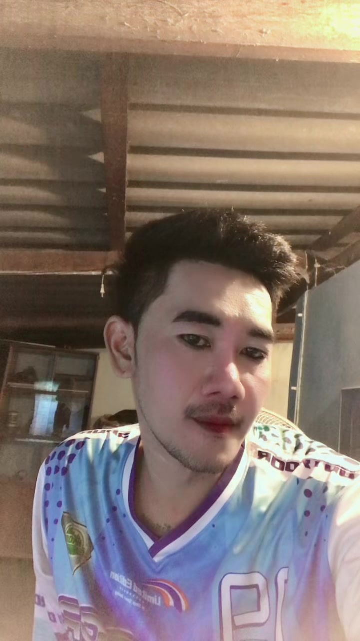 @ที่ให้ไป ใจทั้งนั้น
