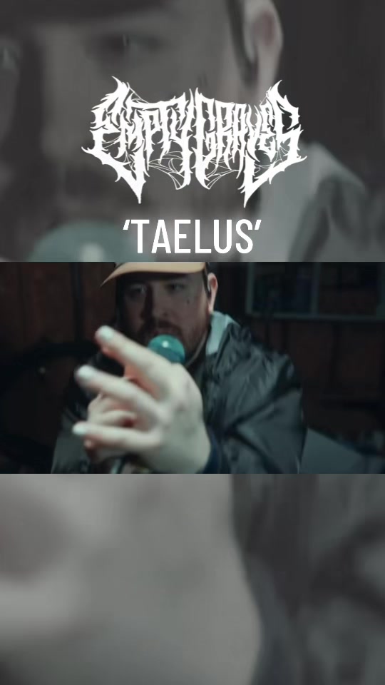 @Empty Graves