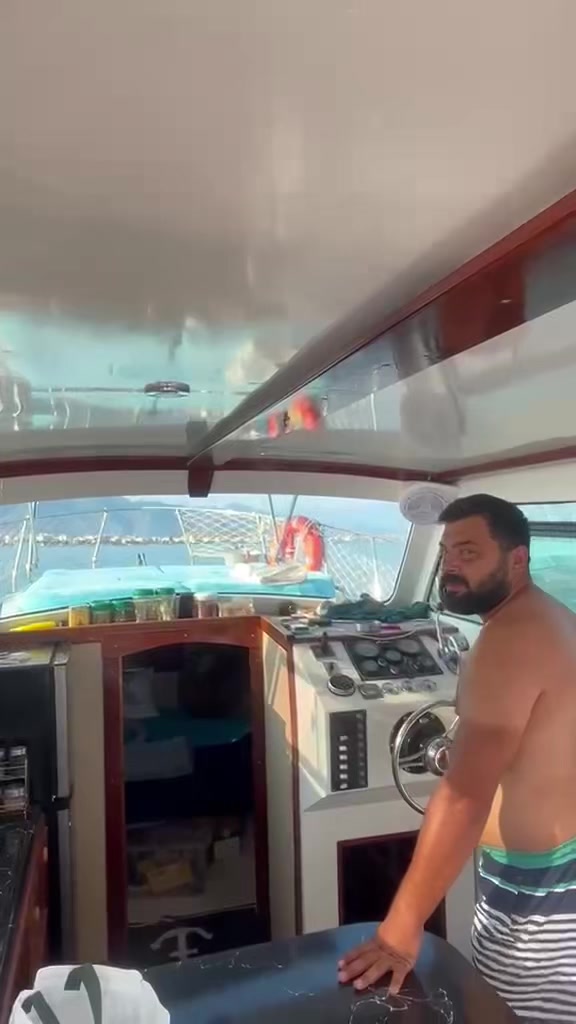 @Yunus &Ccedil;alık