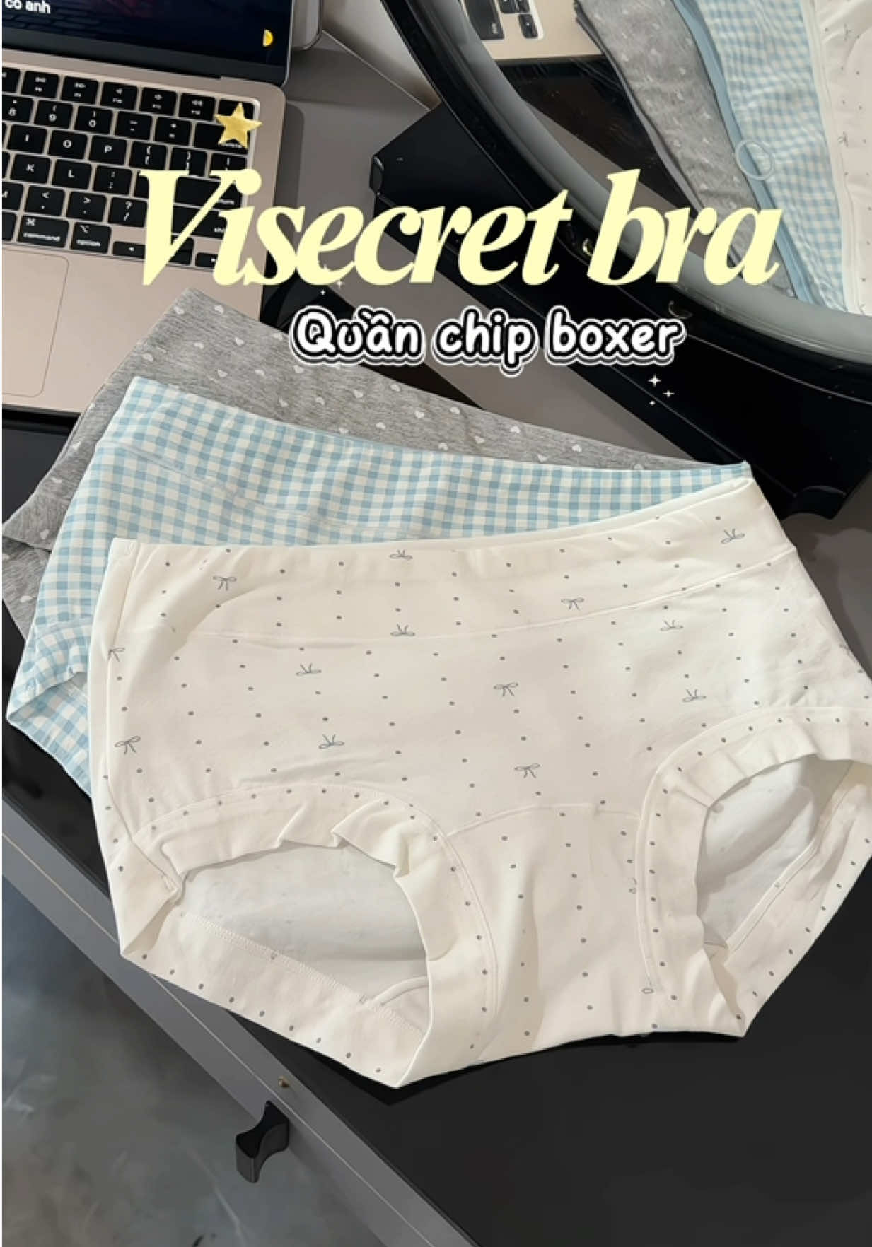 @42kg mặc gì