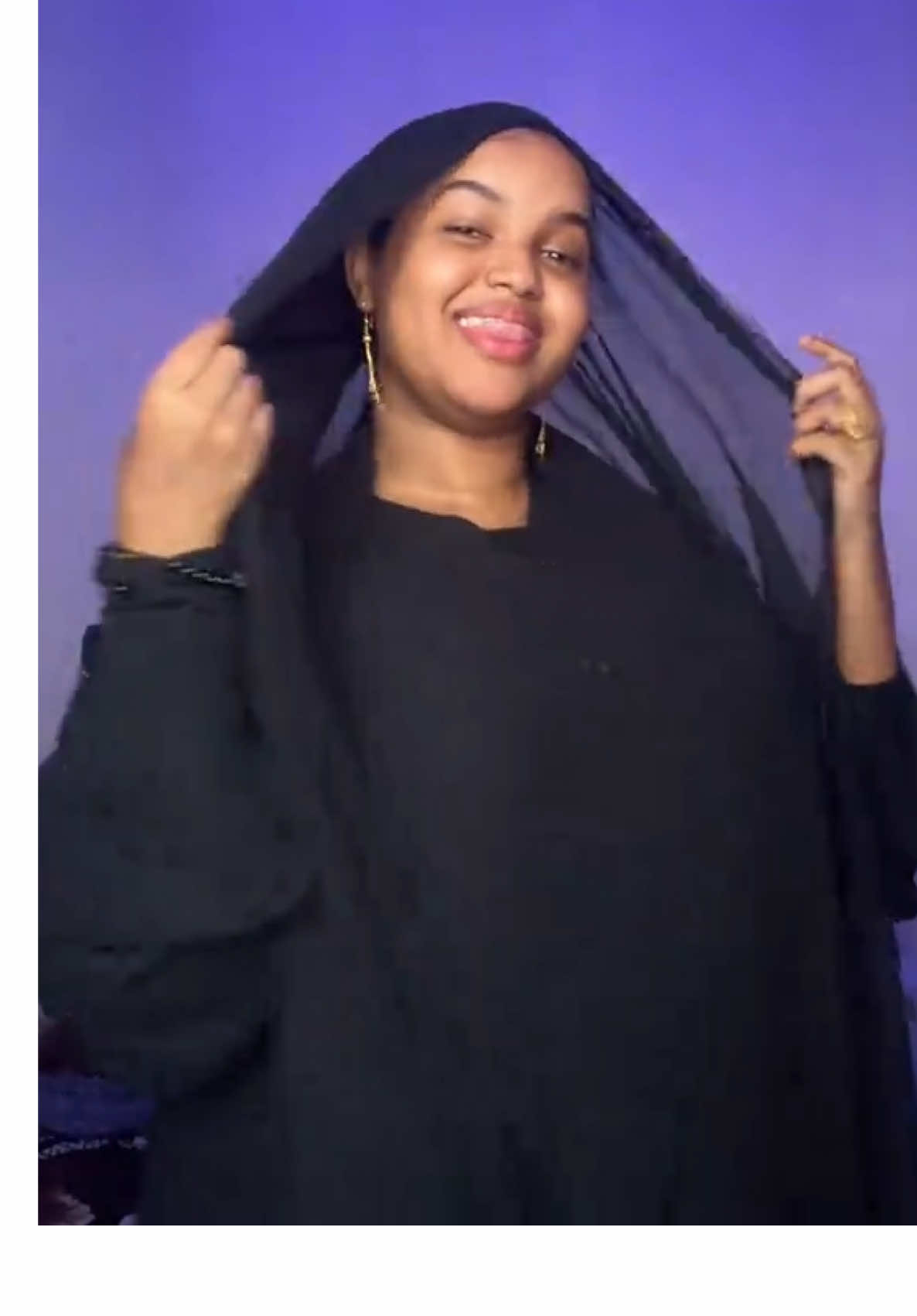 @Najuu_bbez