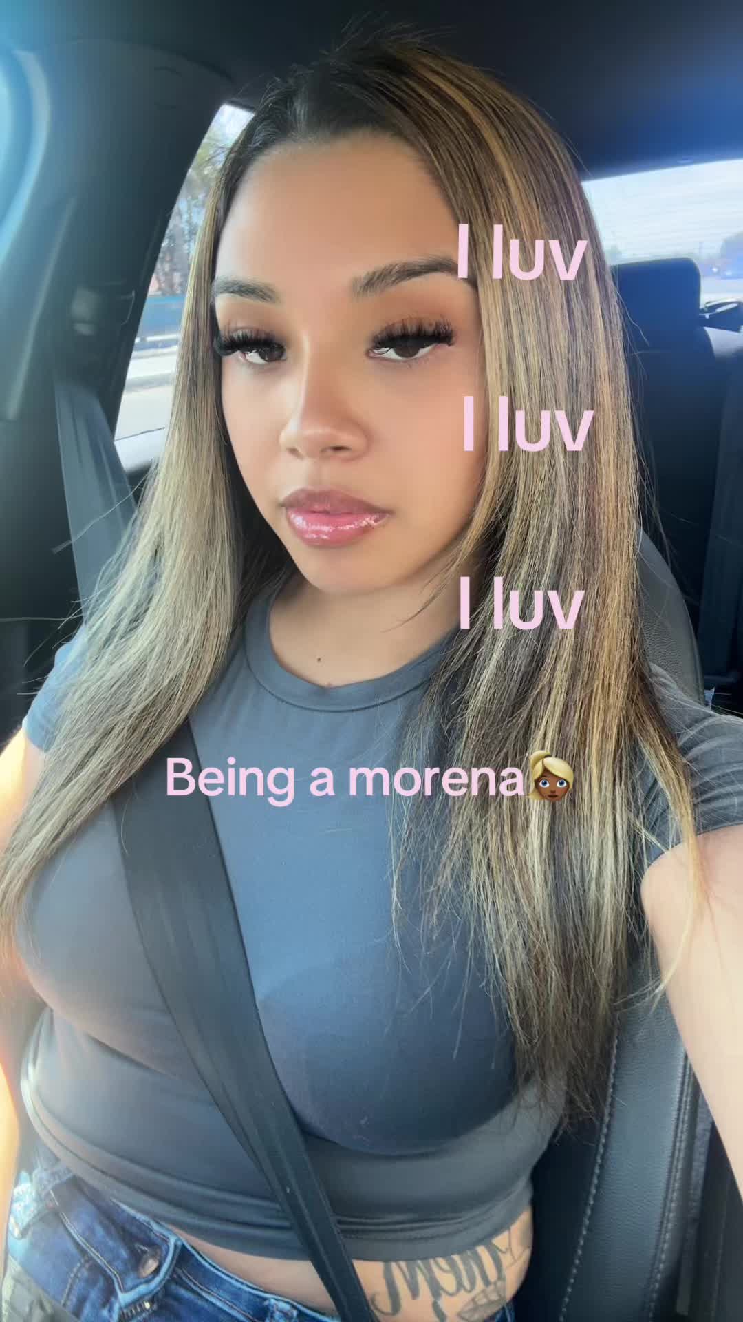 @Keekcemany