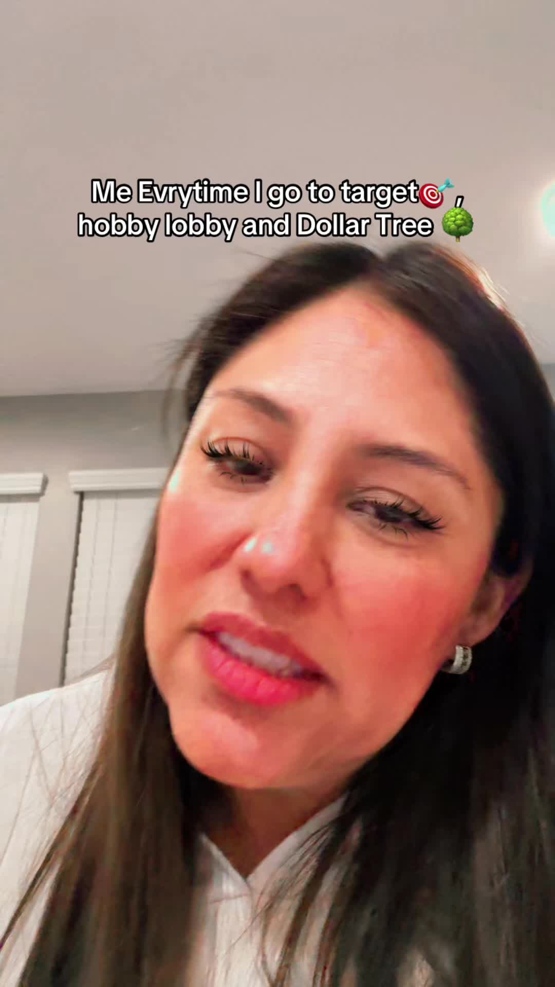 @Soy Isa