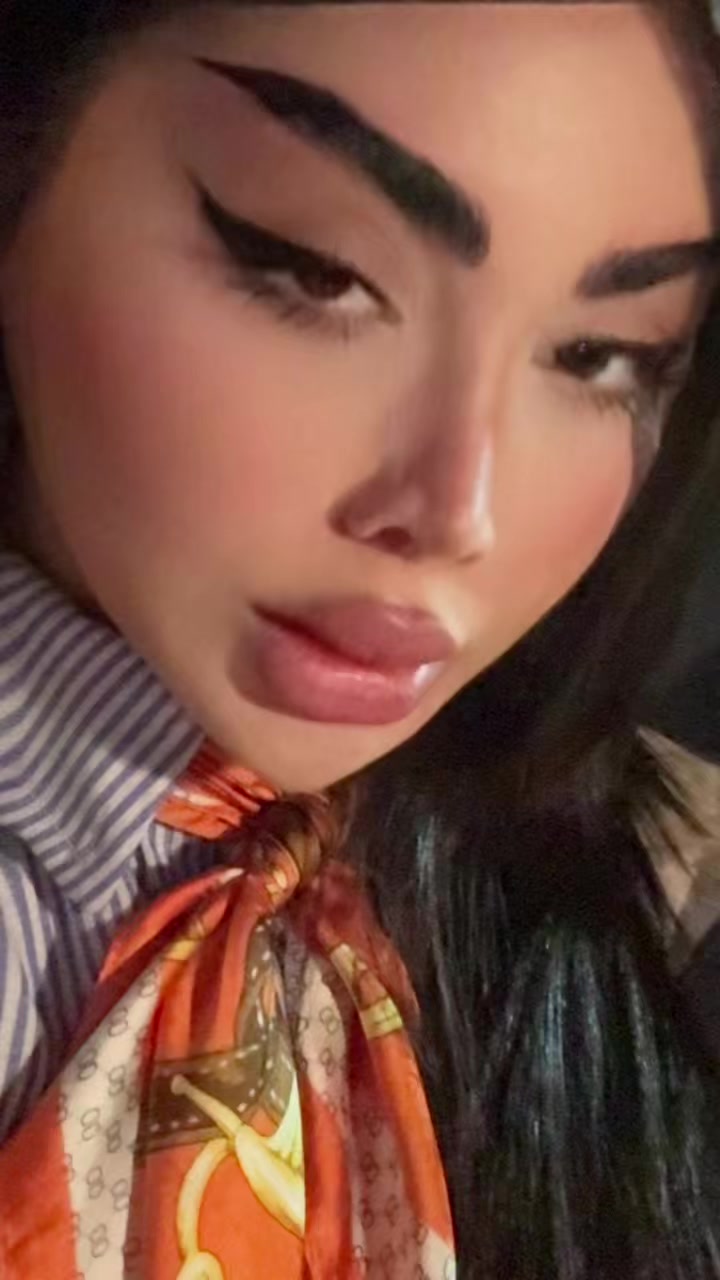 @anitatofigi