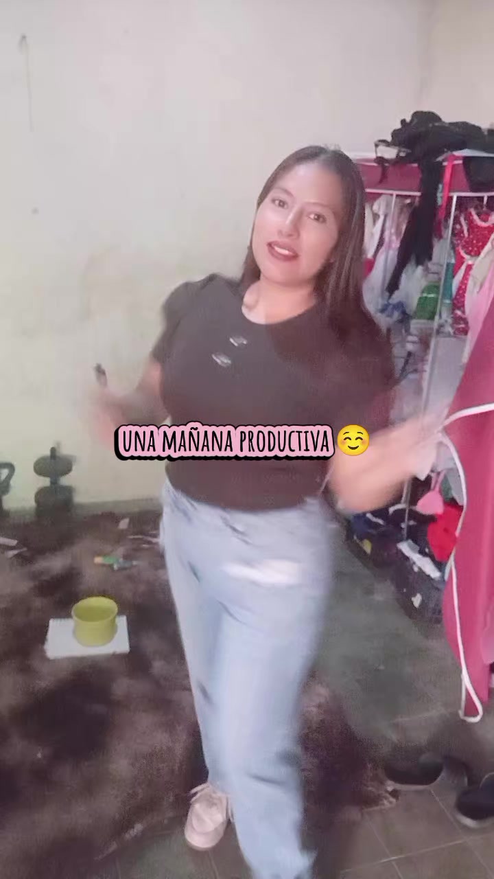 @jhoanasntos