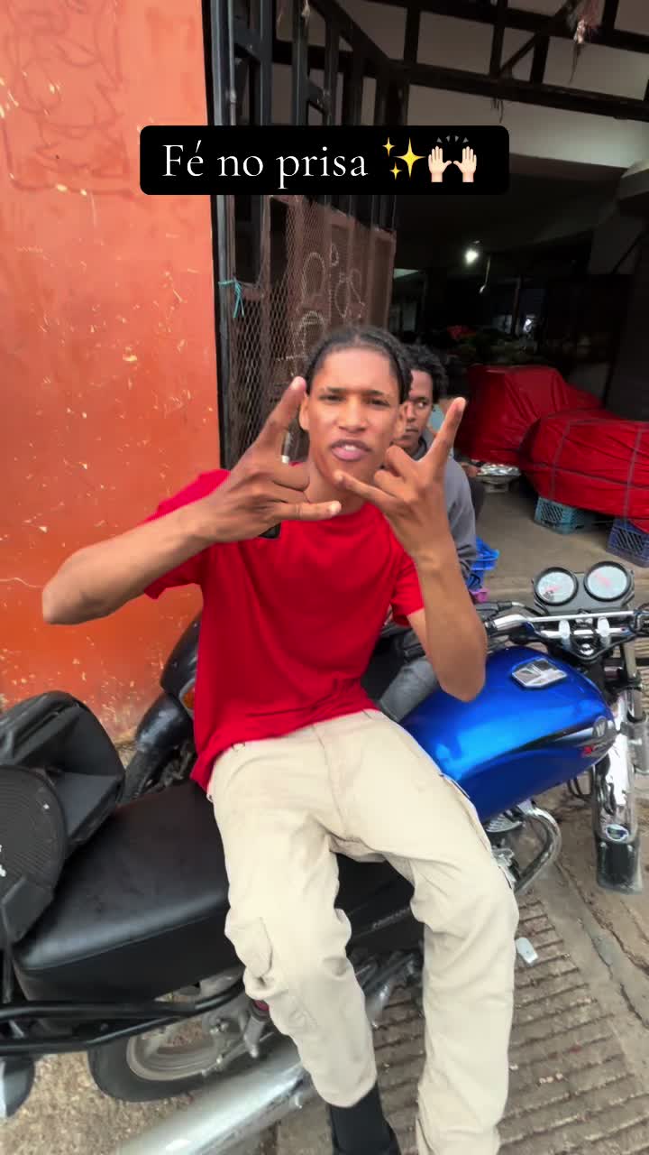 @menor_rap101