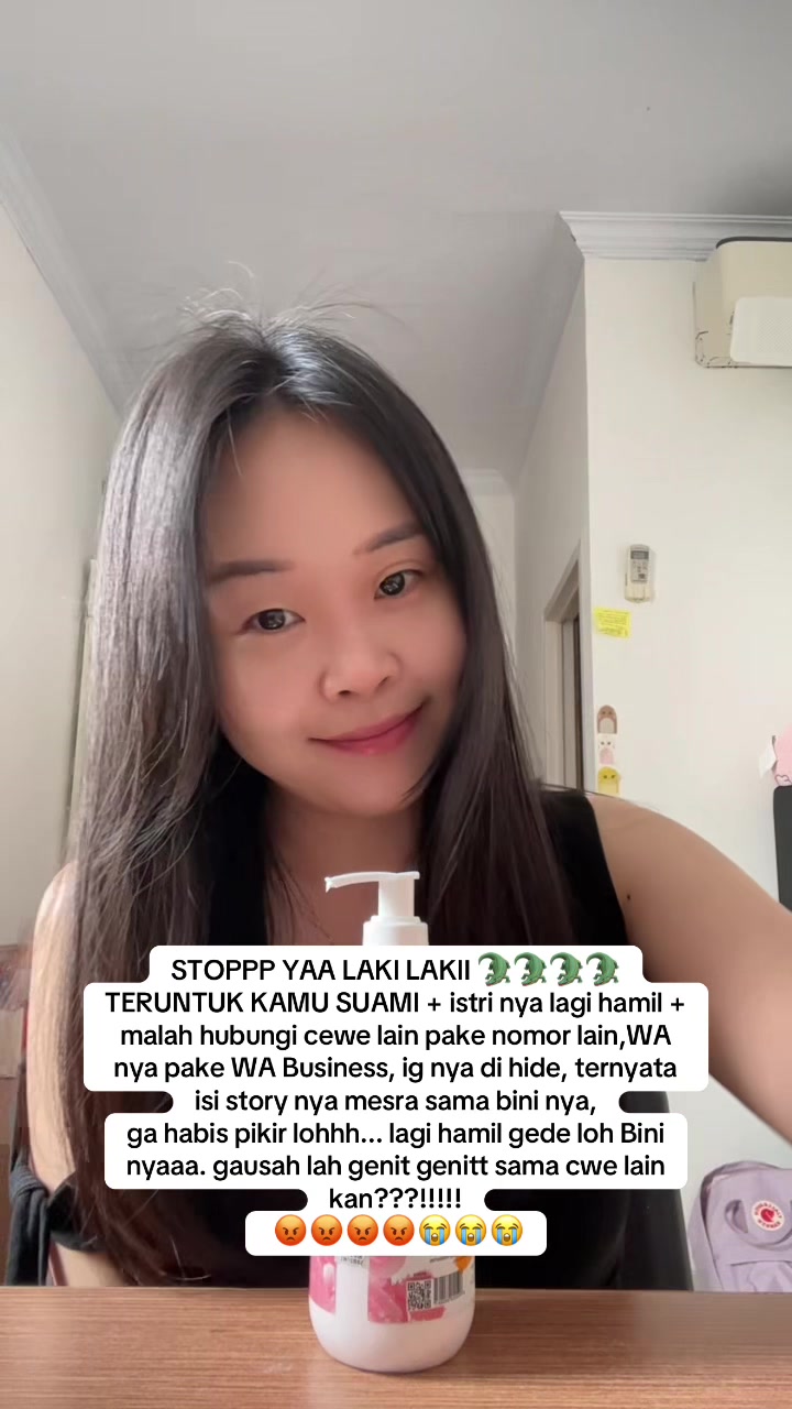 @Cici Yolski
