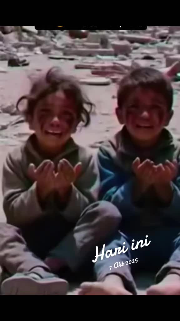 @𝑺𝖆𝖗𝖏𝖆𝖓𝖎 ᴬᶜᵉʰ⁵&sup1;⁴&sup1;🇵🇸💥