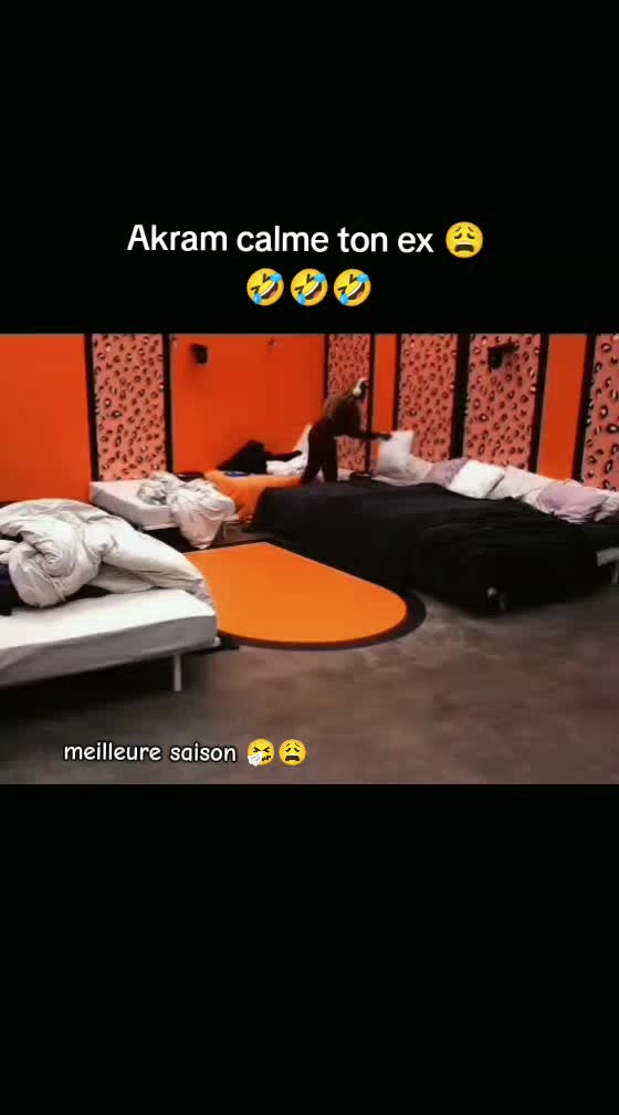 @⚜️ MÃRÏÁ⚜️🫰💗