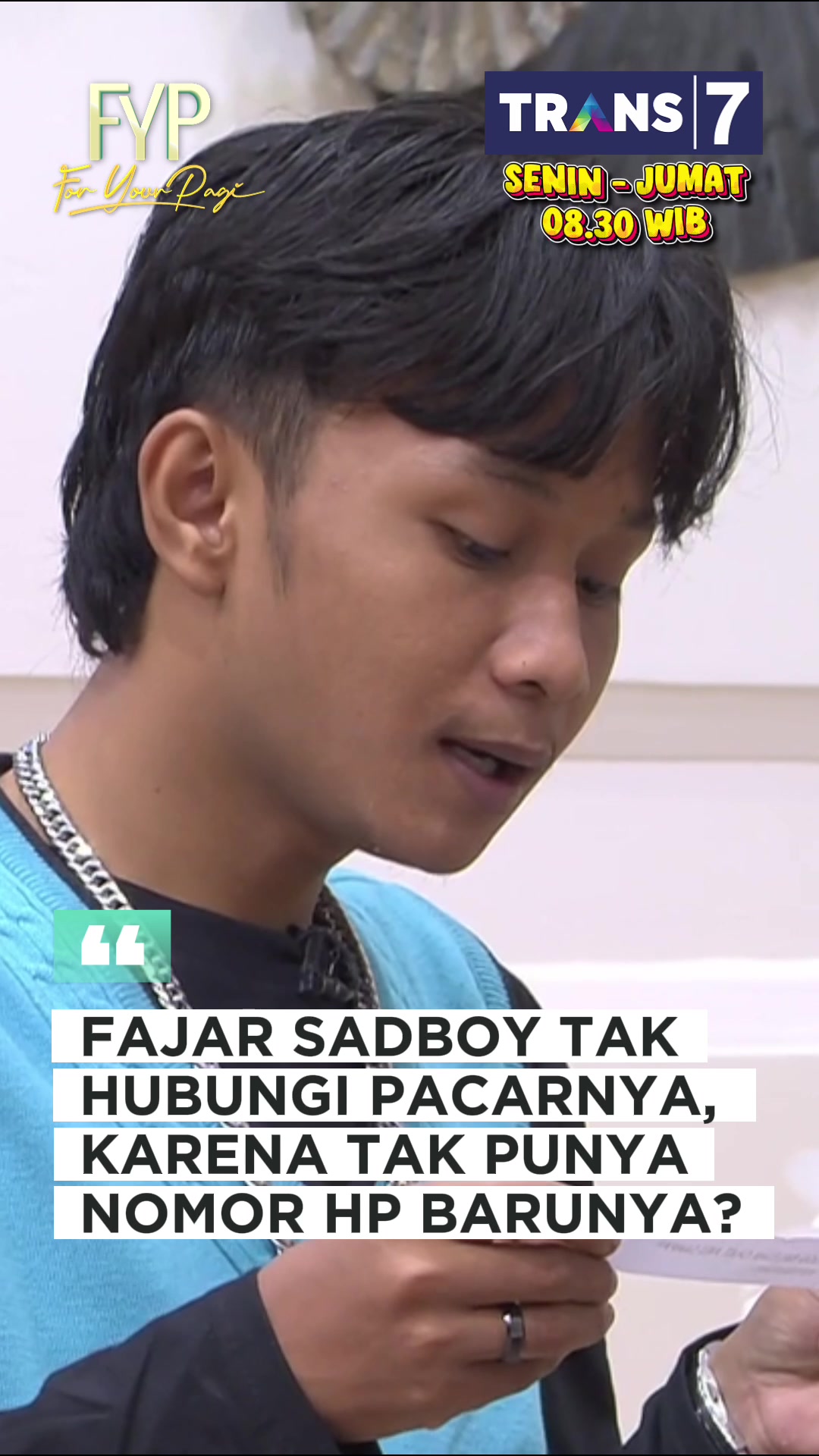 @foryourpagitrans7