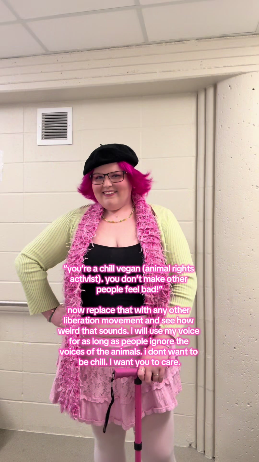 @thatpinkvegan
