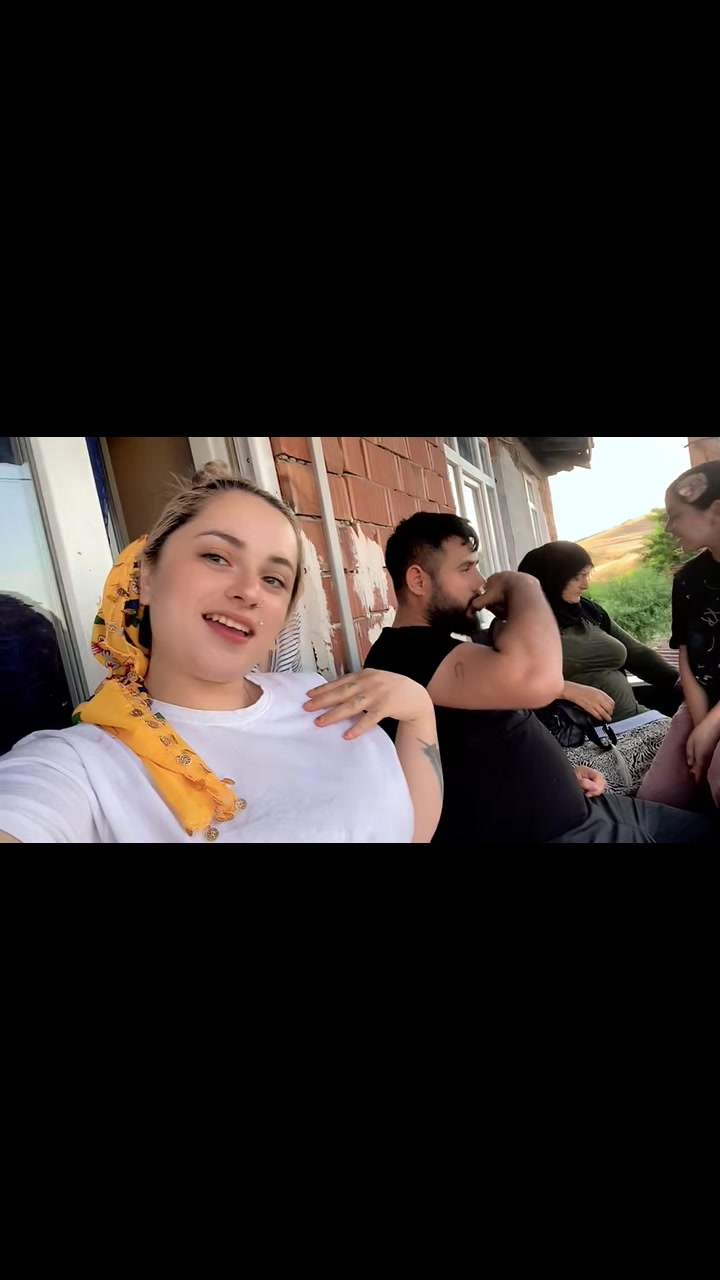 @Cennet Güzel