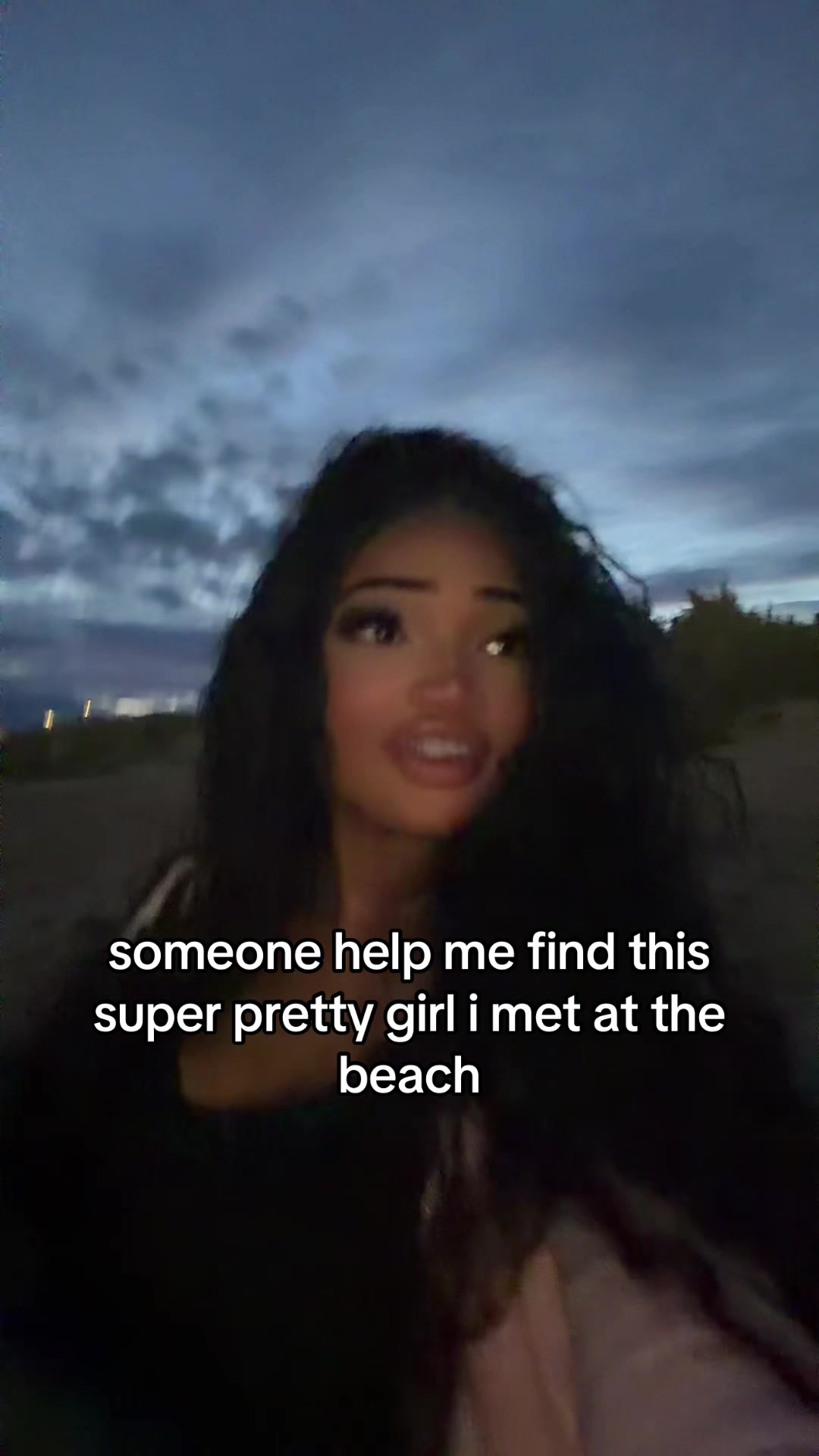 @𝐀𝐋𝐄𝐗𝐈𝐒 𝐃