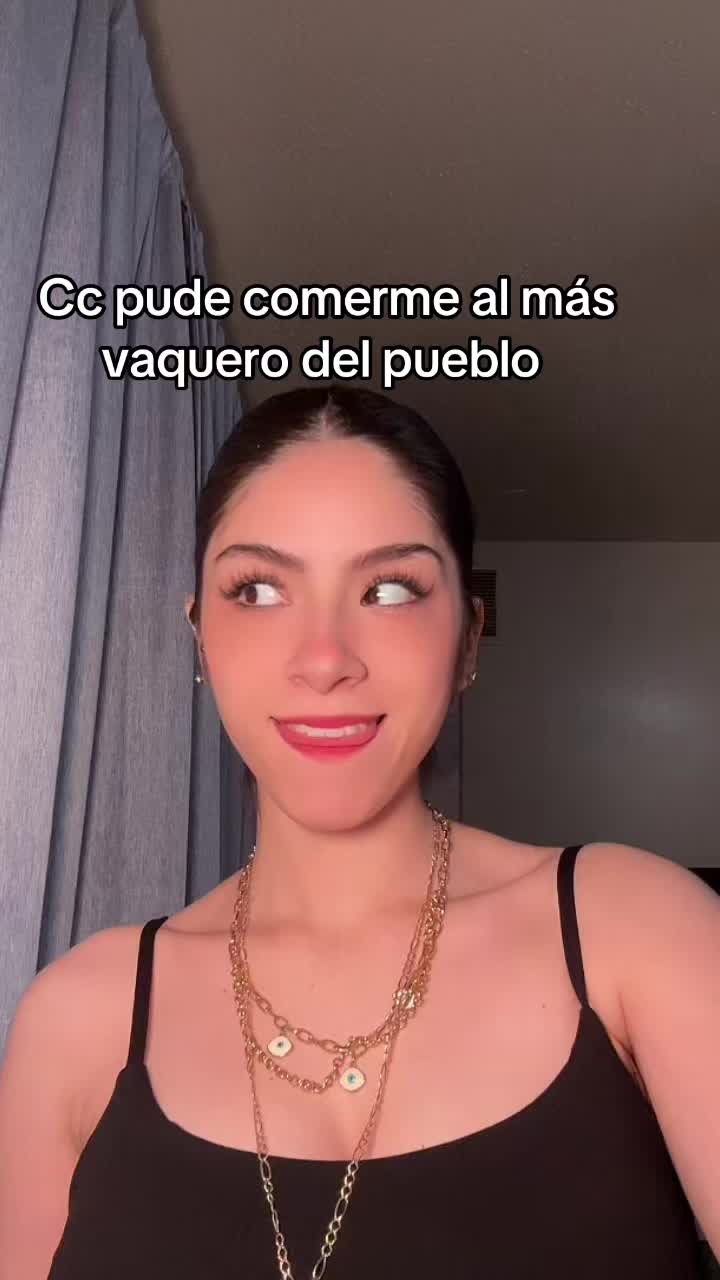 @Bryssa Idary
