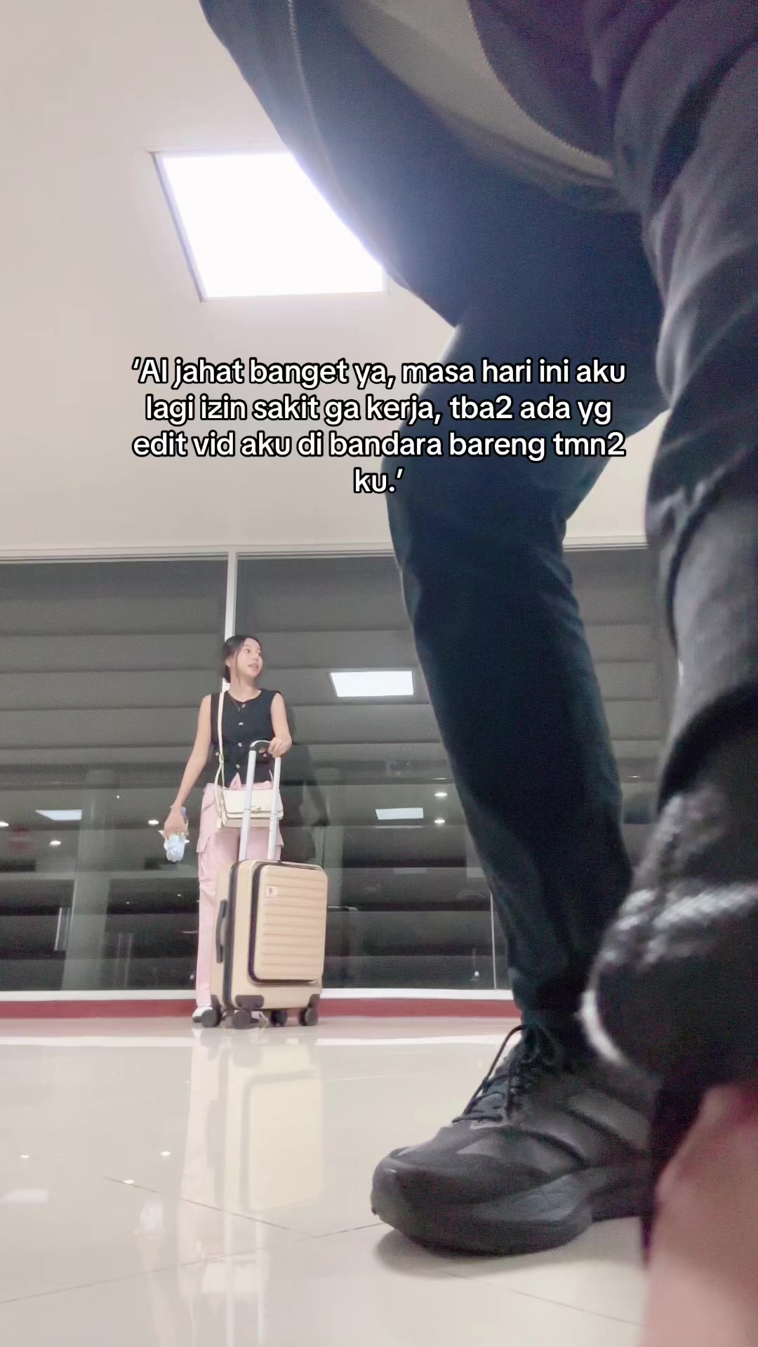 @Uni/cece.