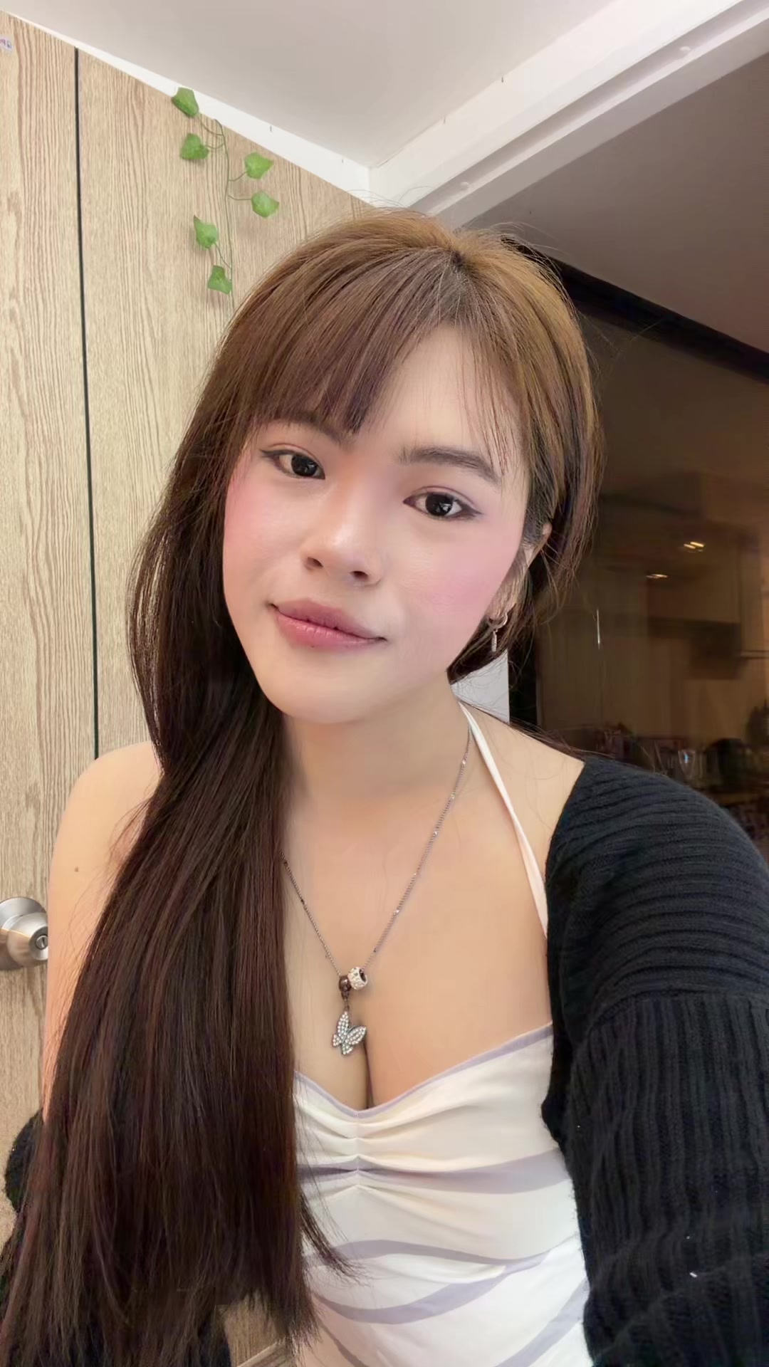 @ภาเดินป่า